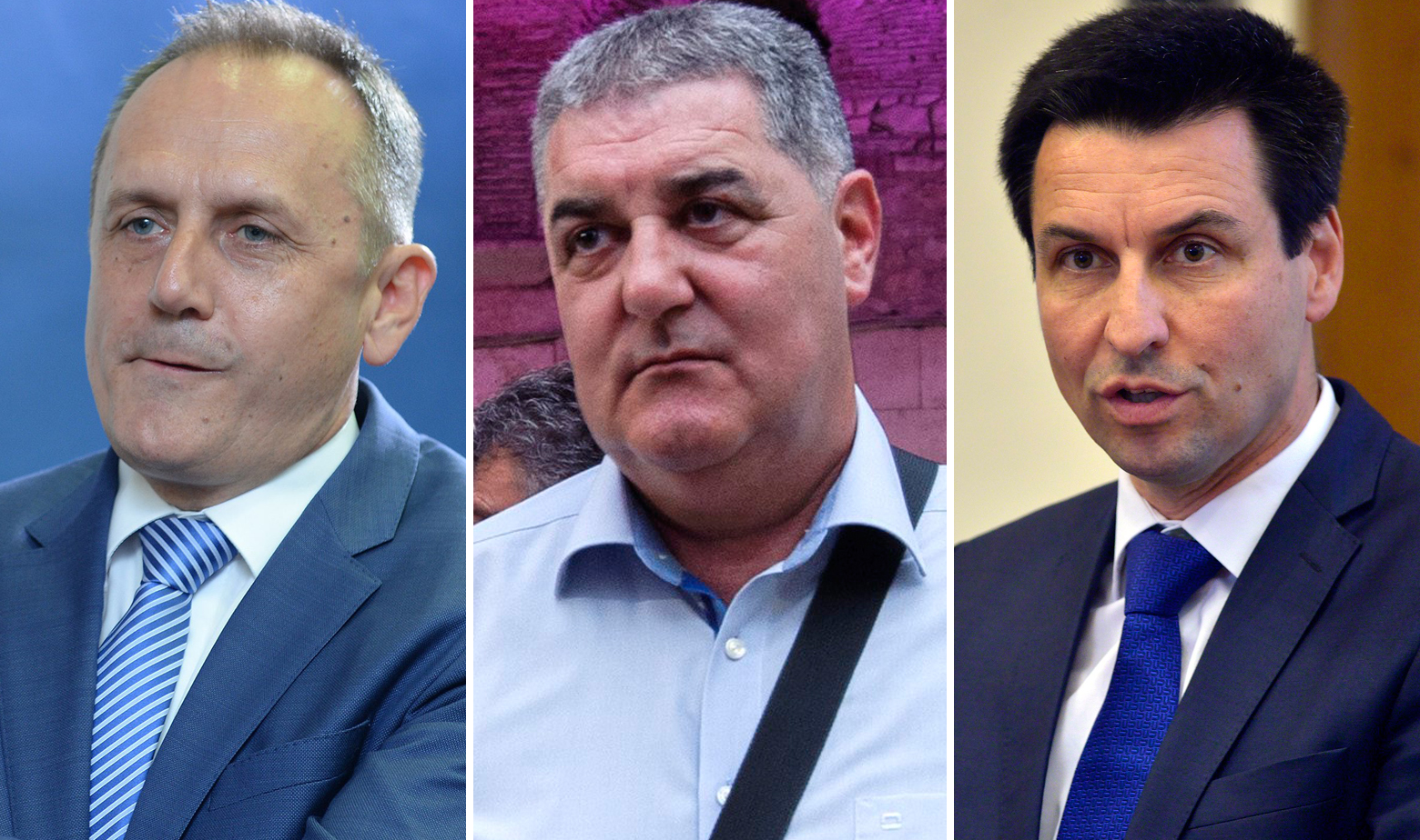 Baldasar, Prgomet, Ilčić