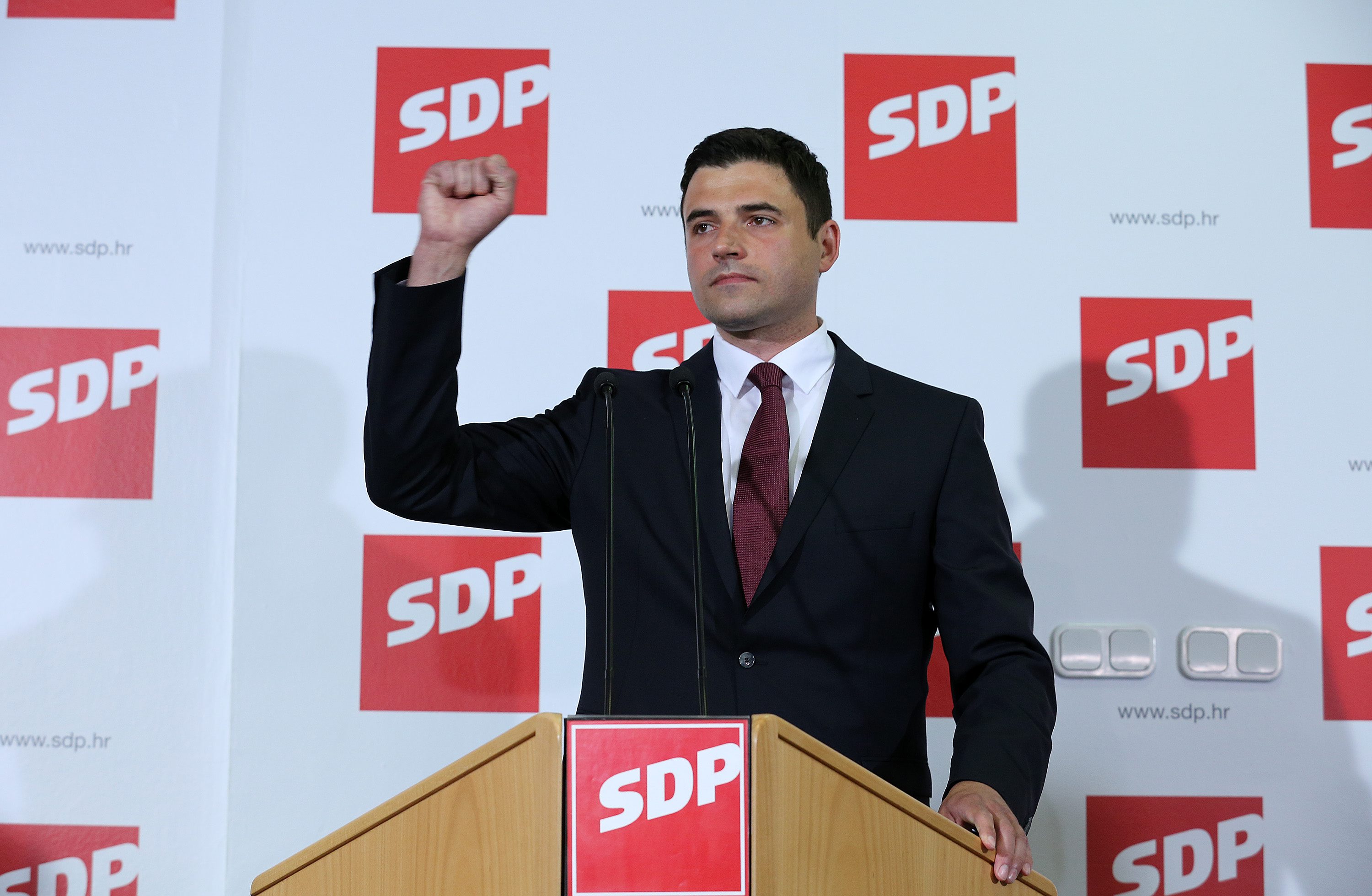 izbori_sdp22-210517