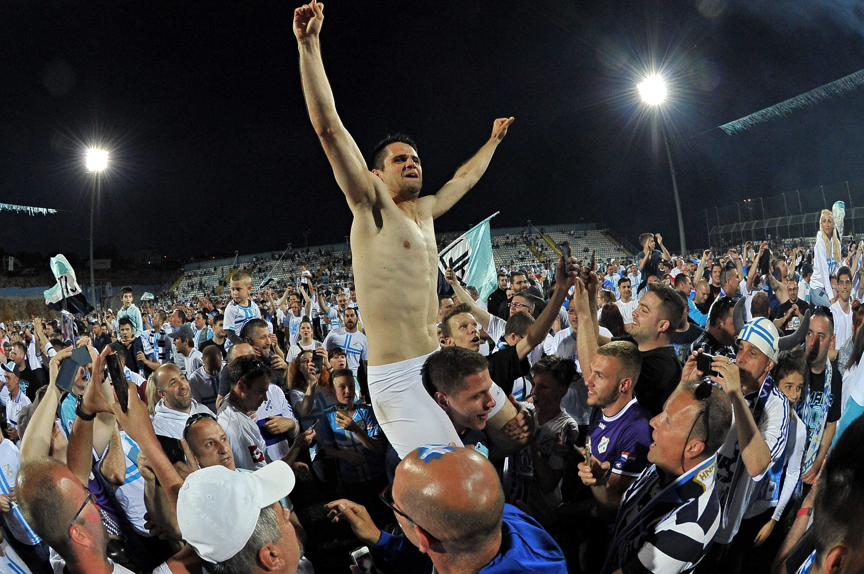rijeka_cibalia80-210517