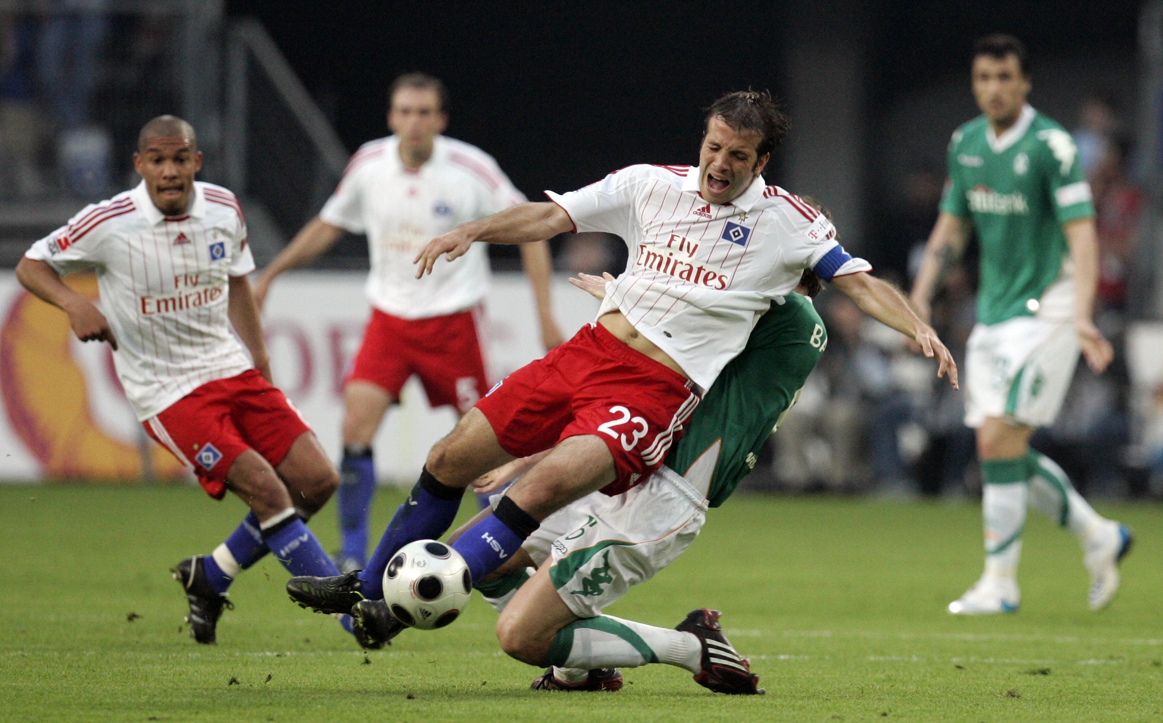 MMM201_SOCCER-GERMANY-_0507