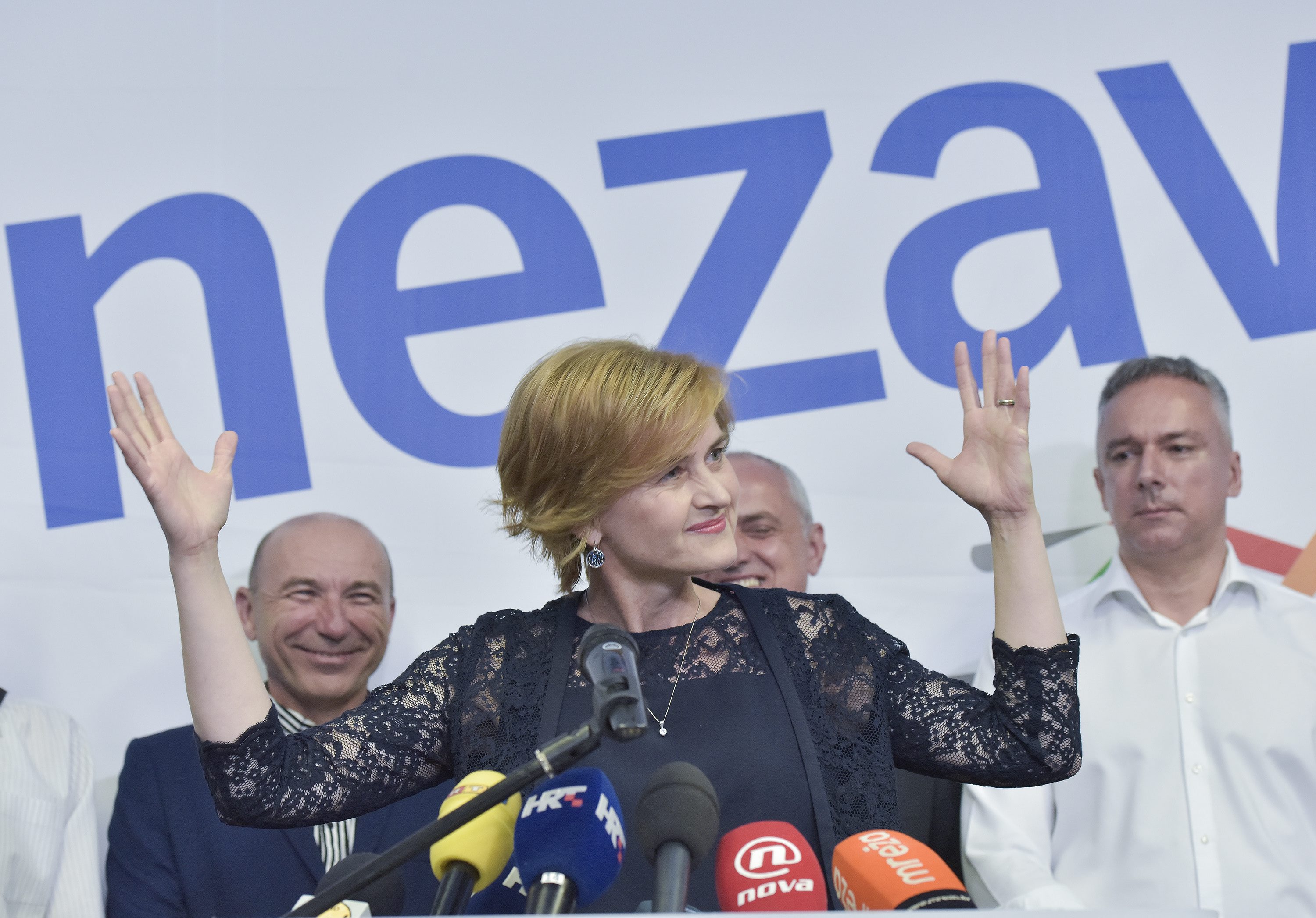 svaljek_stozer11-210517