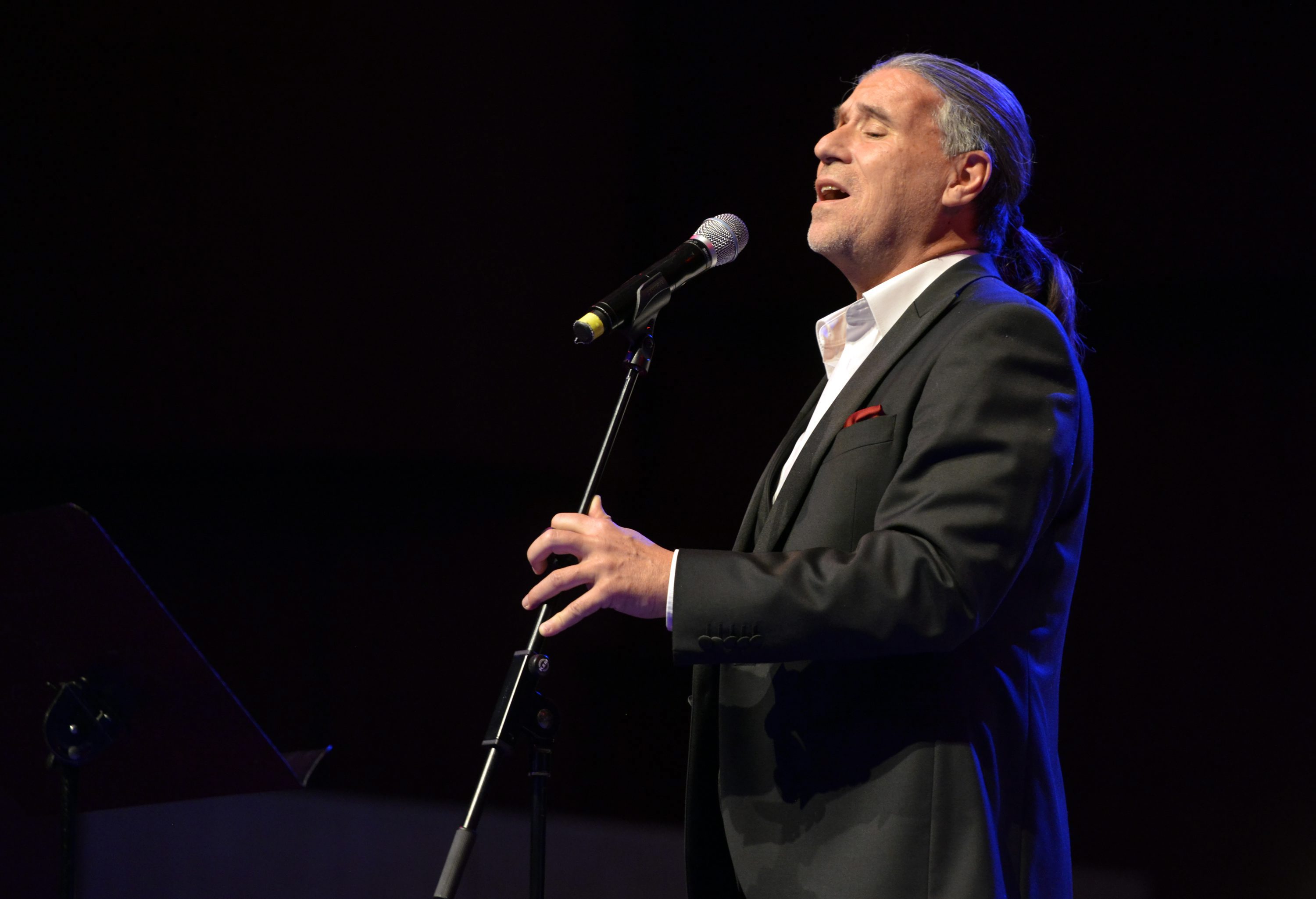 kemo_prijatelji23-170117