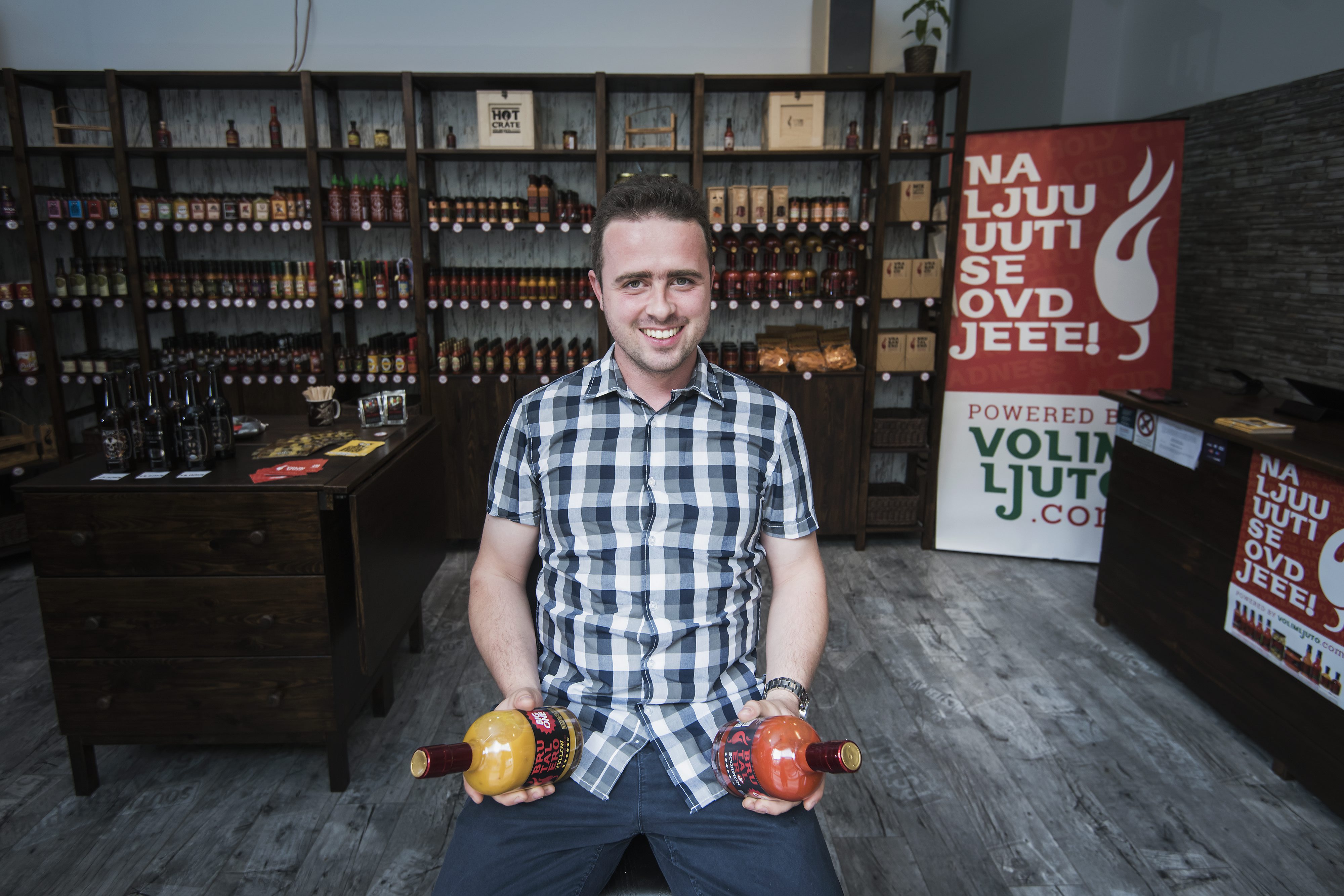 volim_ljuto13-110517