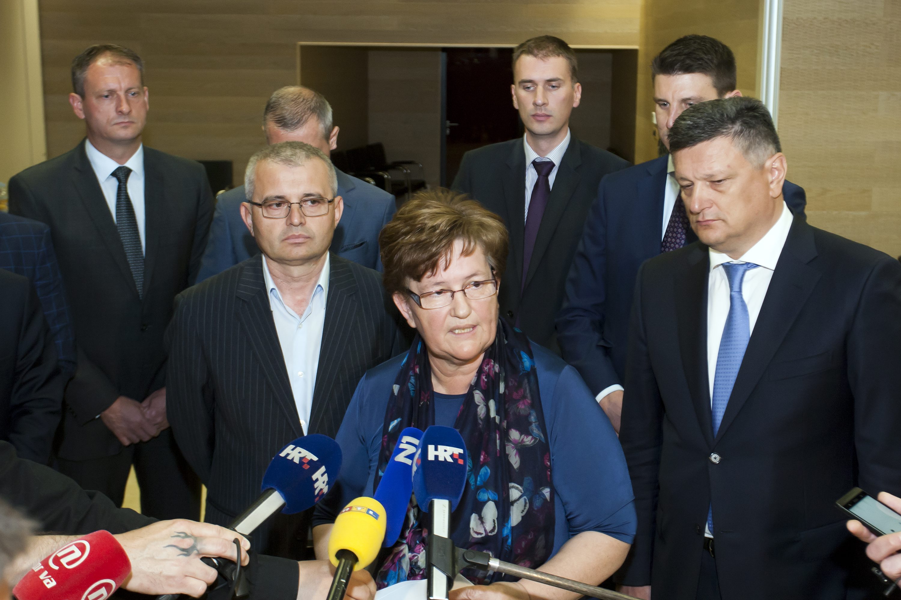 agrokor_kras8-220517