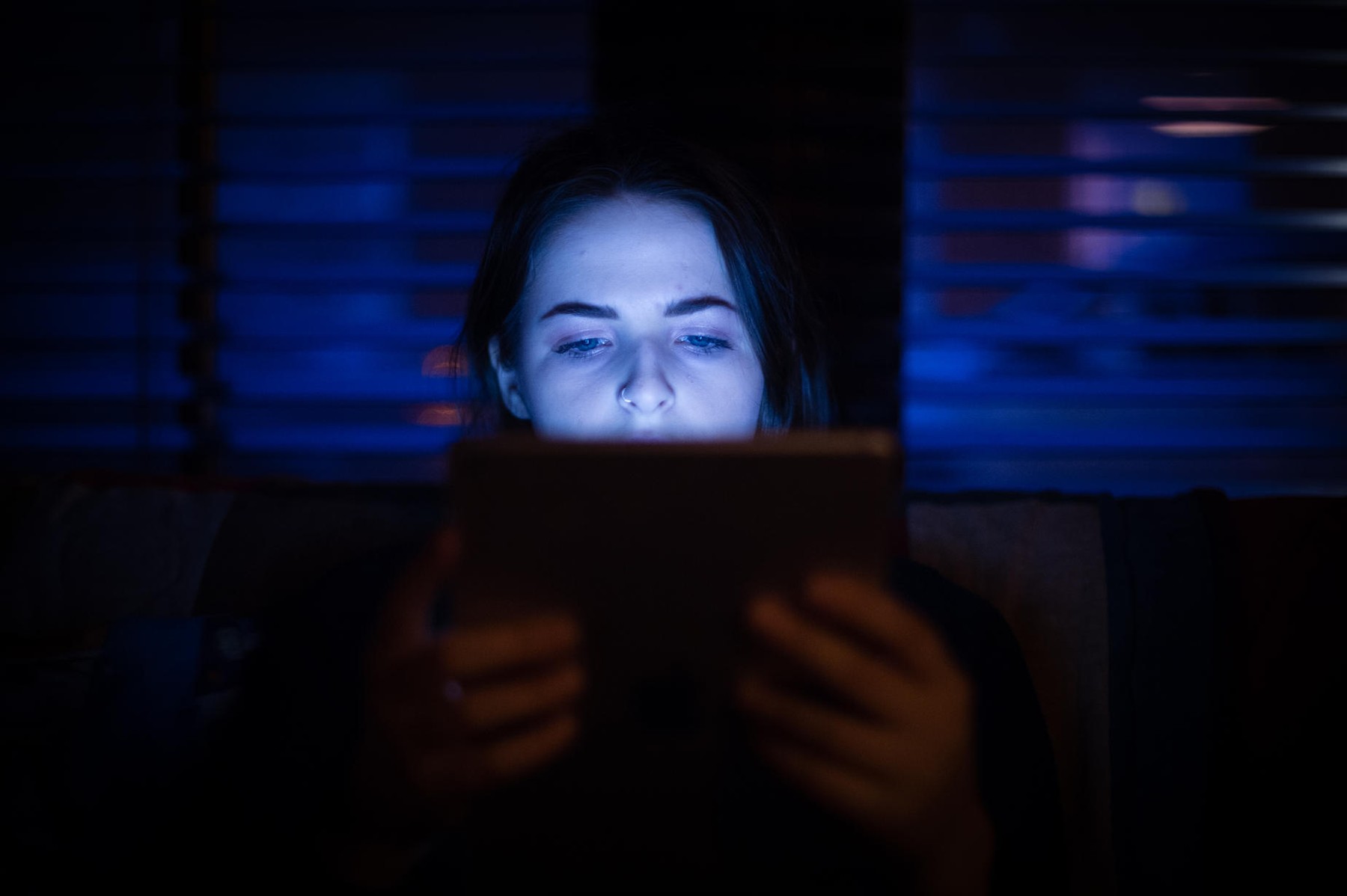 profimedia-0270373009