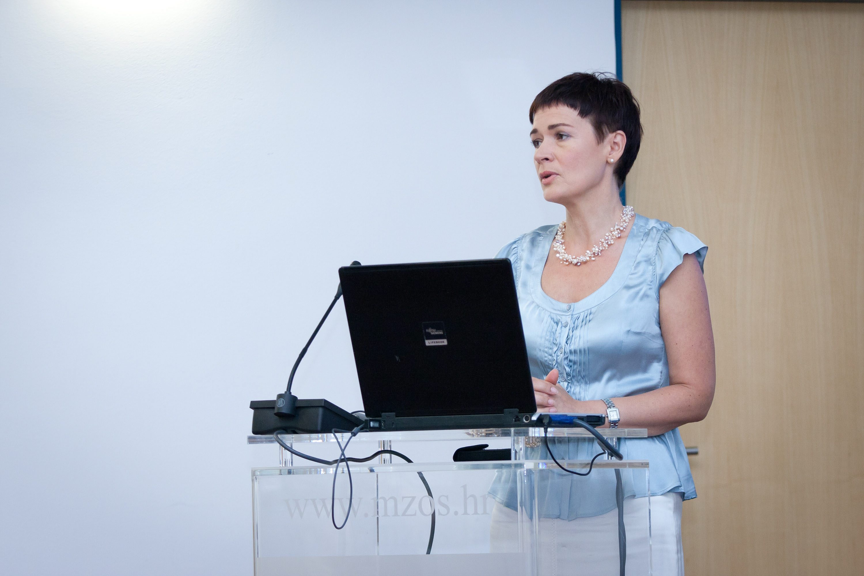 Jasminka Buljan Culej