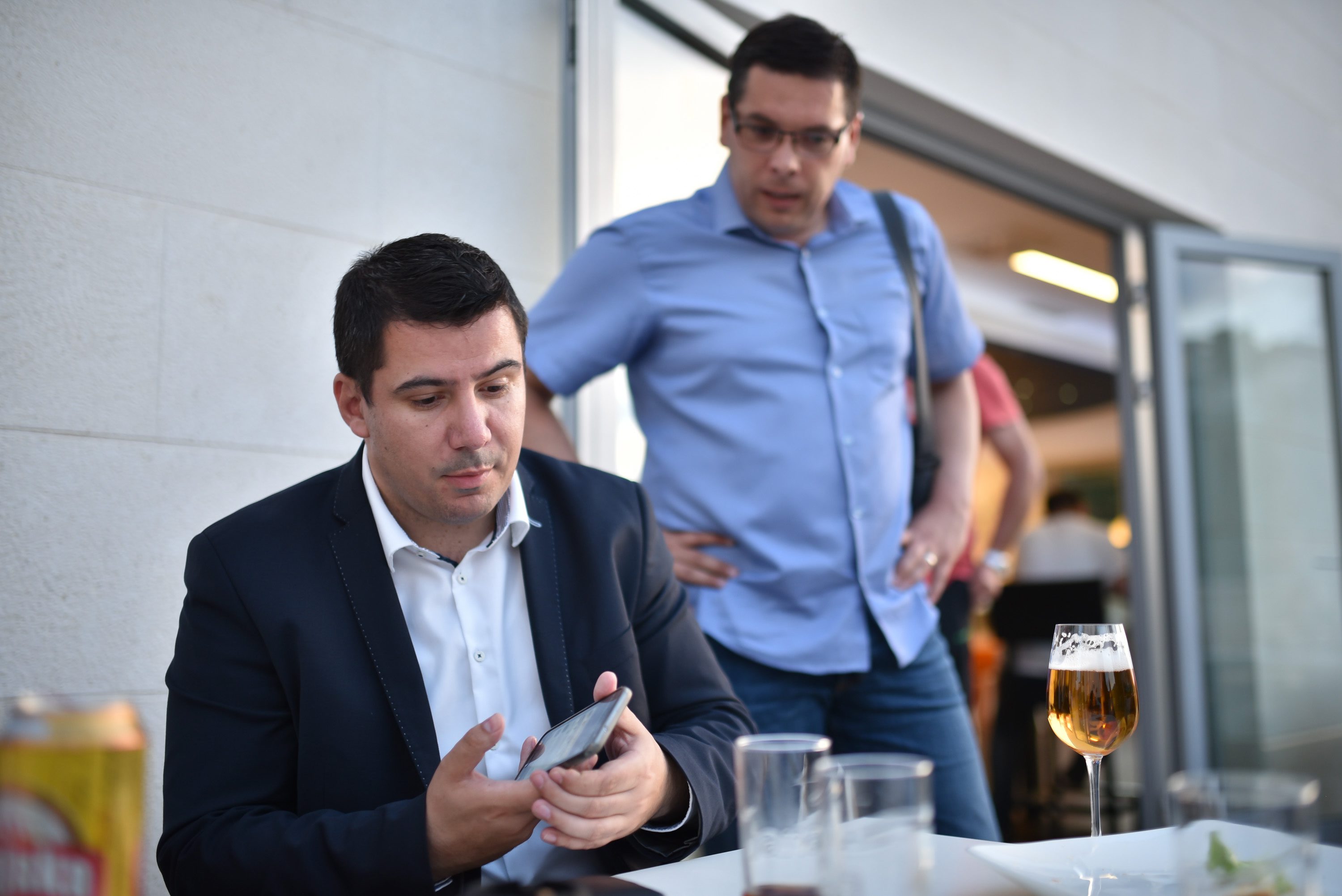 dubrovnik_most06-210517