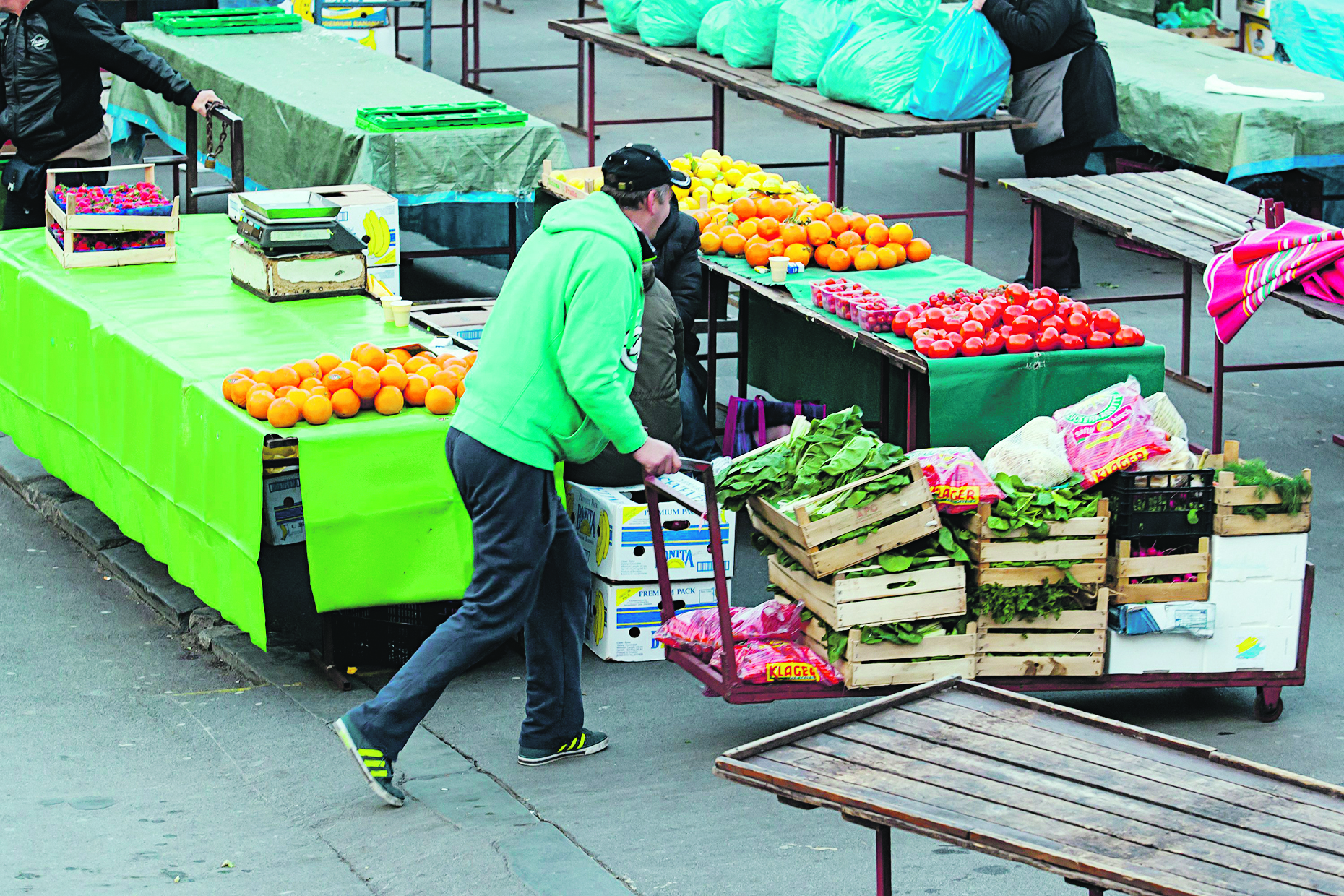 125033-160258-dolac_preprodavaci1-210417