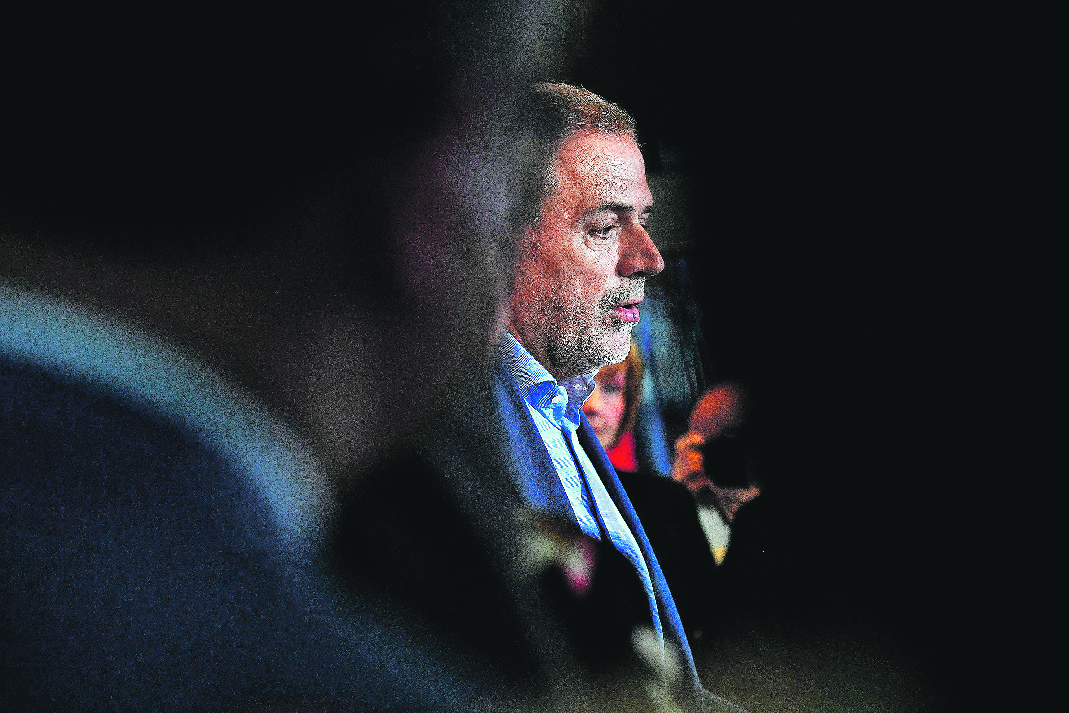 125194-160507-bandic_izbori30-210517