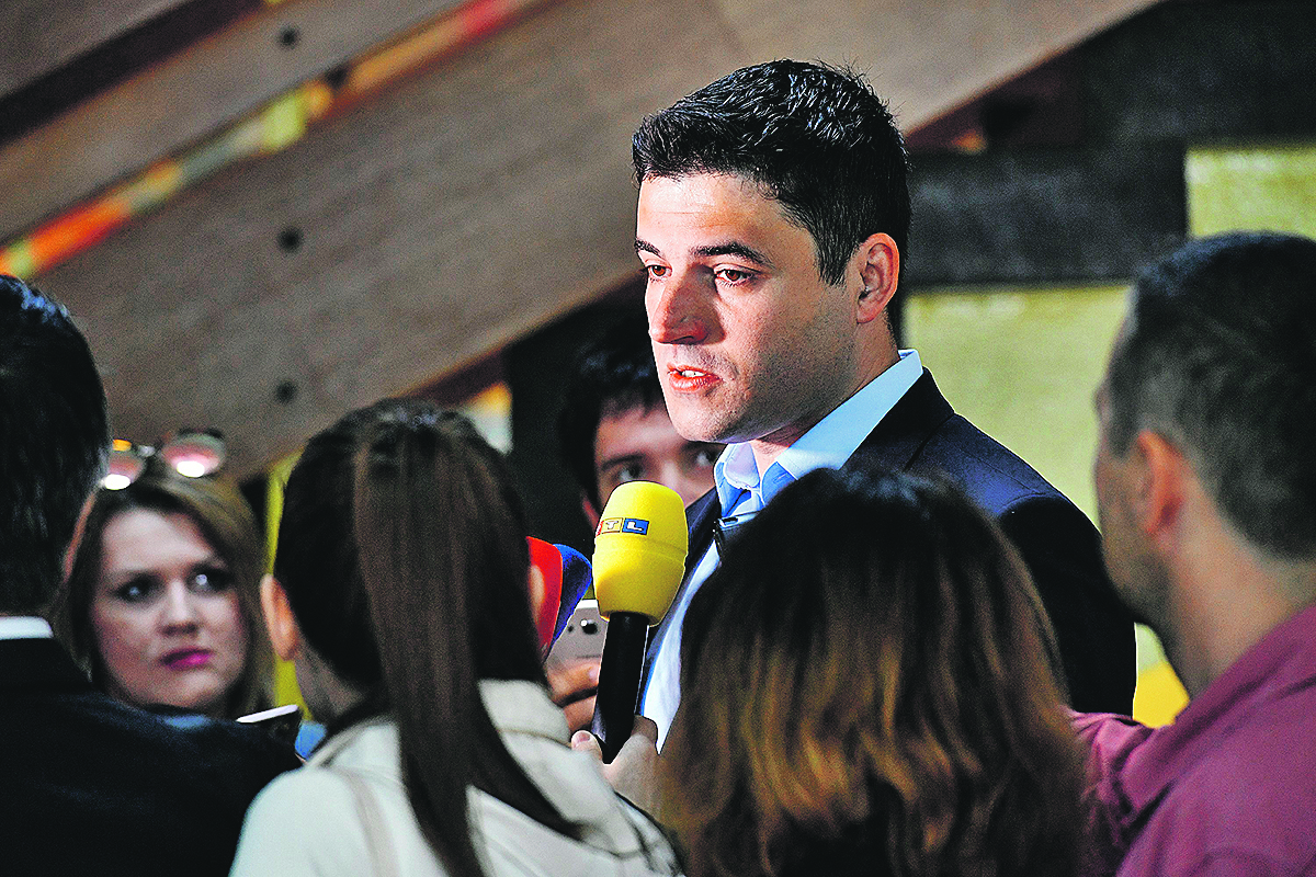 bernardic_glasovanje6-210517