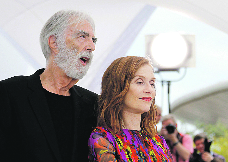 2017-05-22T124809Z_424390566_RC19B4331FA0_RTRMADP_3_FILMFESTIVAL-CANNES