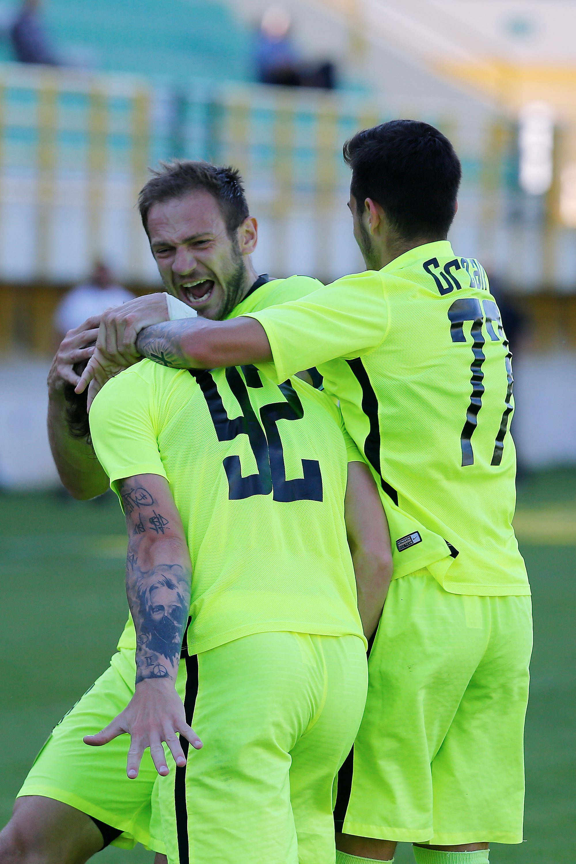 istra_split16-220517