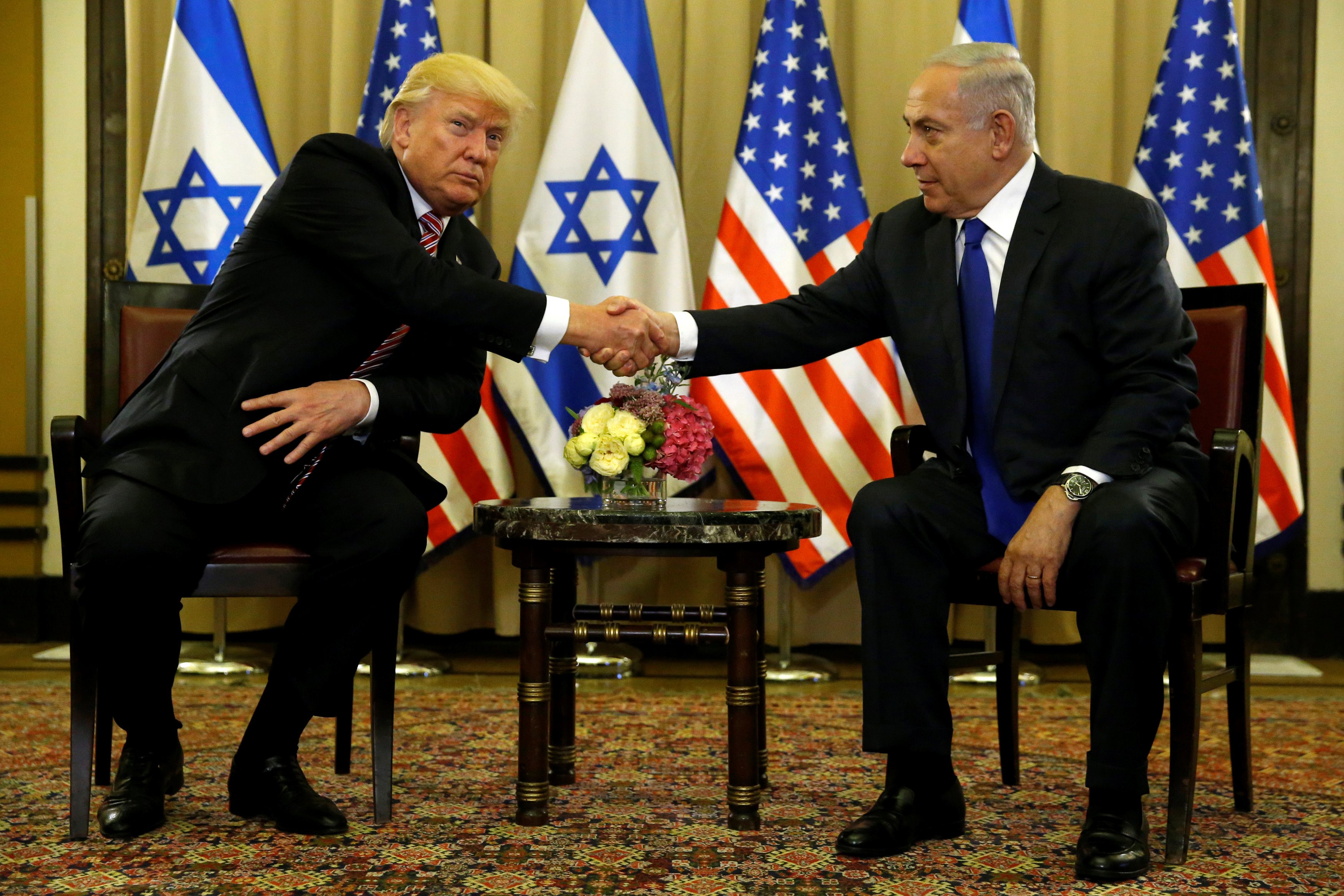 2017-05-22T192659Z_2050675486_RC1DF20C8100_RTRMADP_3_USA-TRUMP-ISRAEL