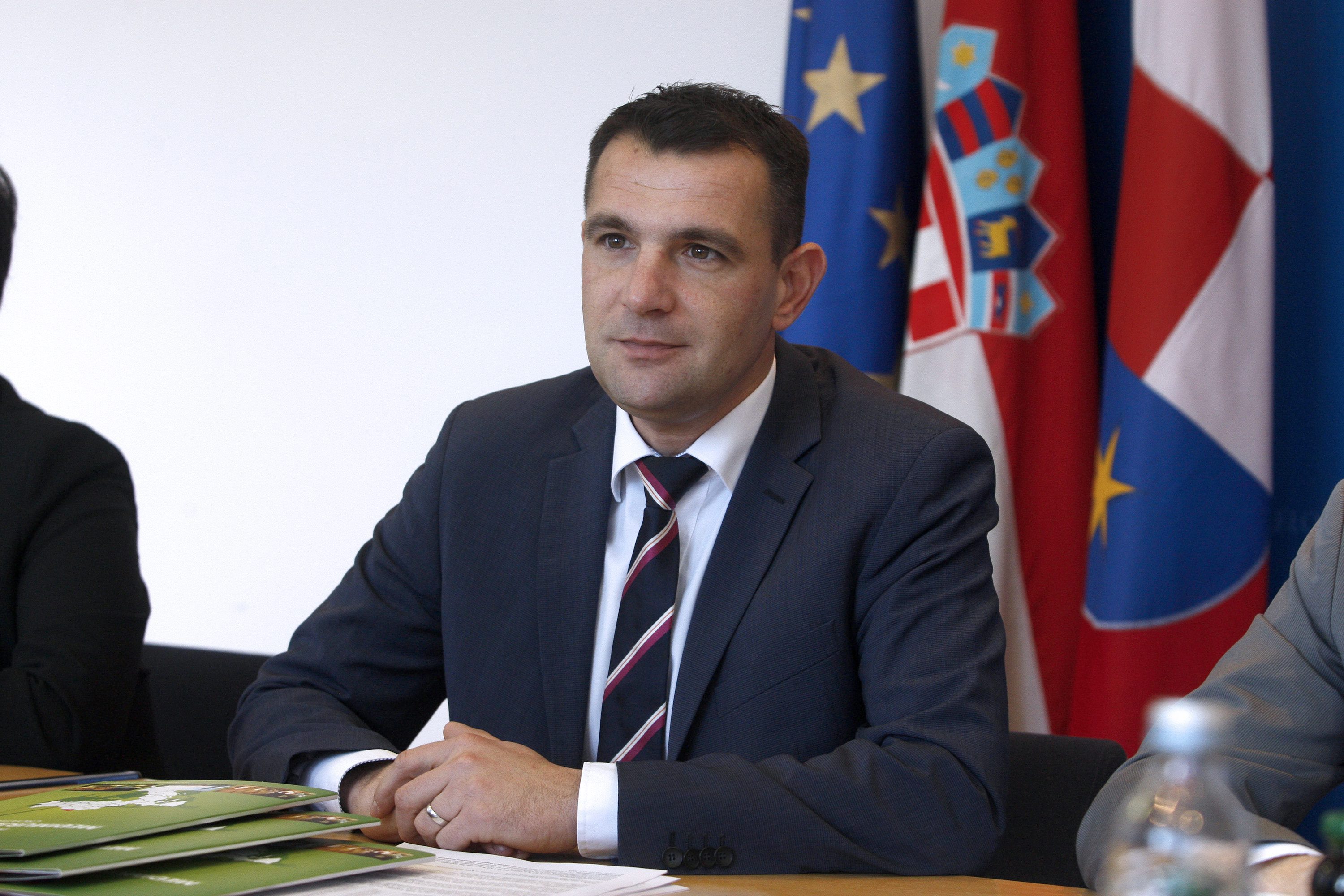 ertl_cakovec8-030217