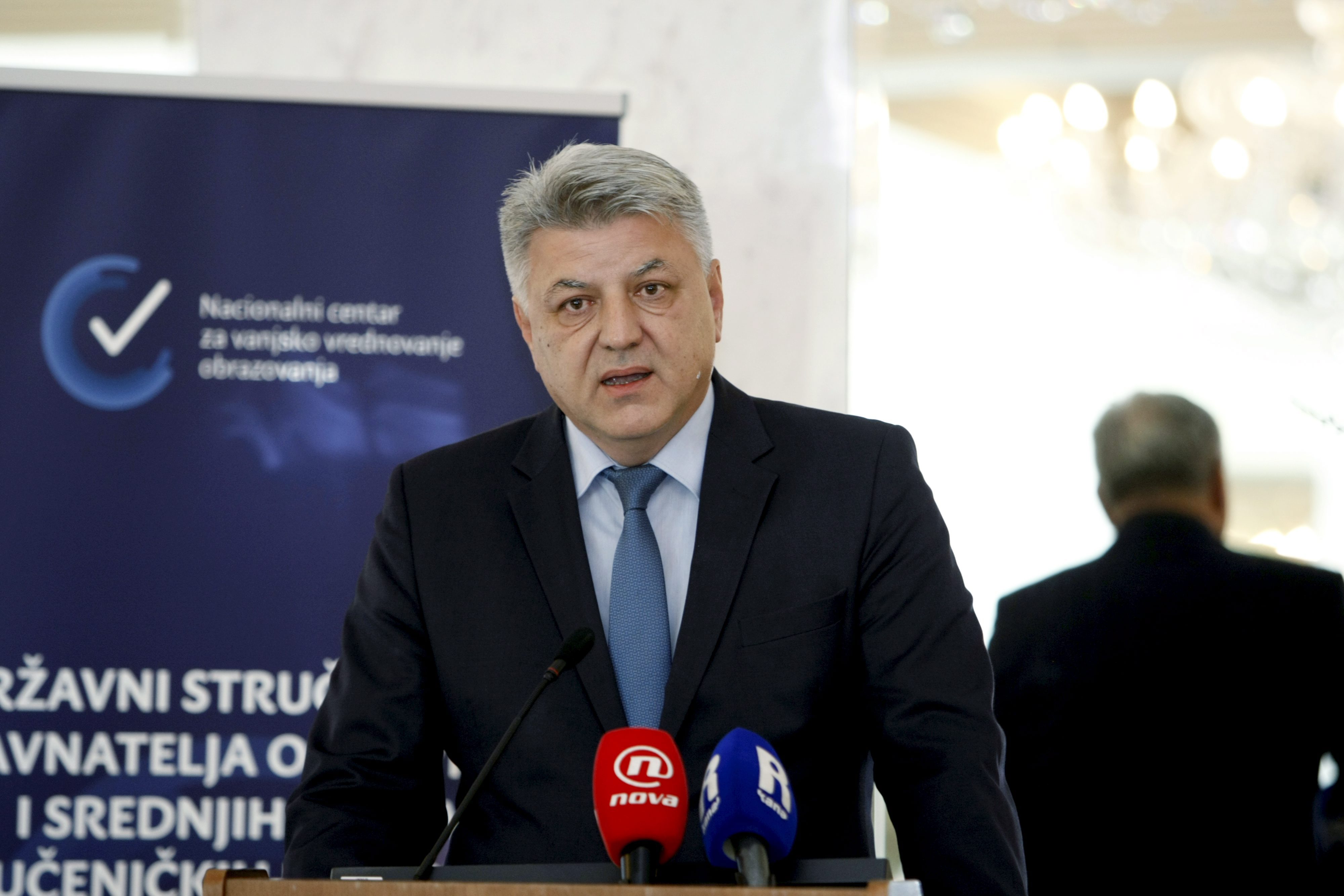 skup_ravnatelja15-200217