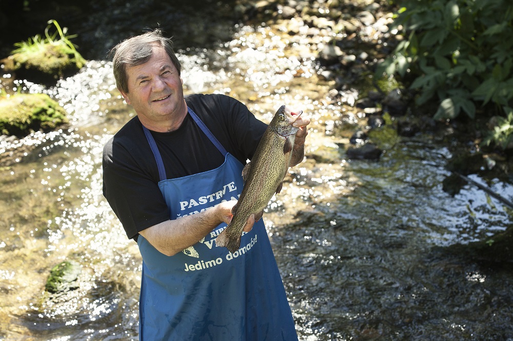 pastrva_VRABAC_014