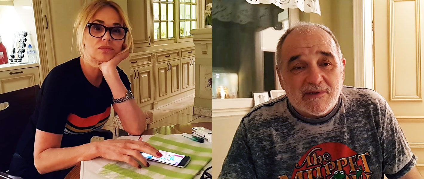 o-jednoj-pjesmi_cover