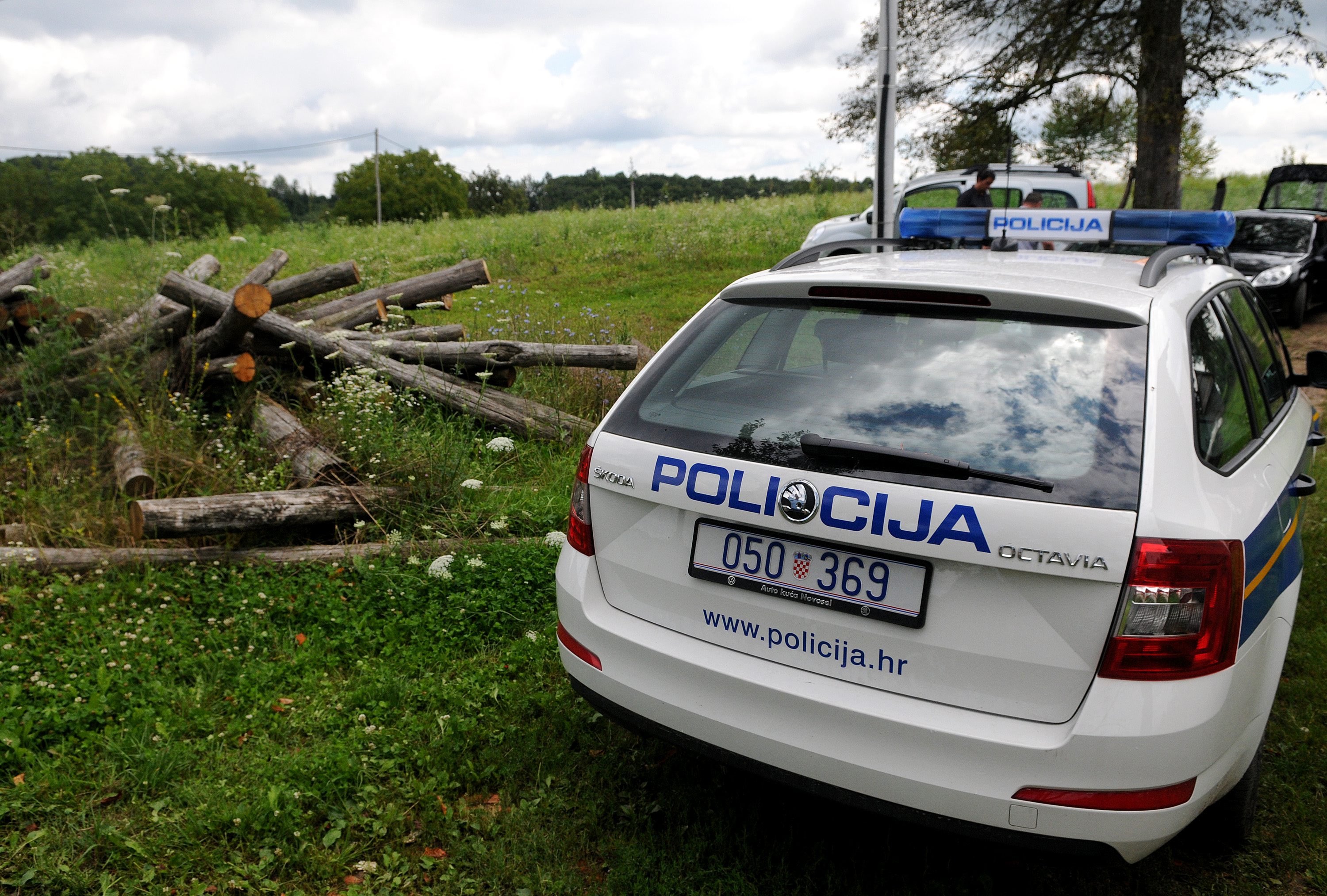 tijelo_vojnic3-310714