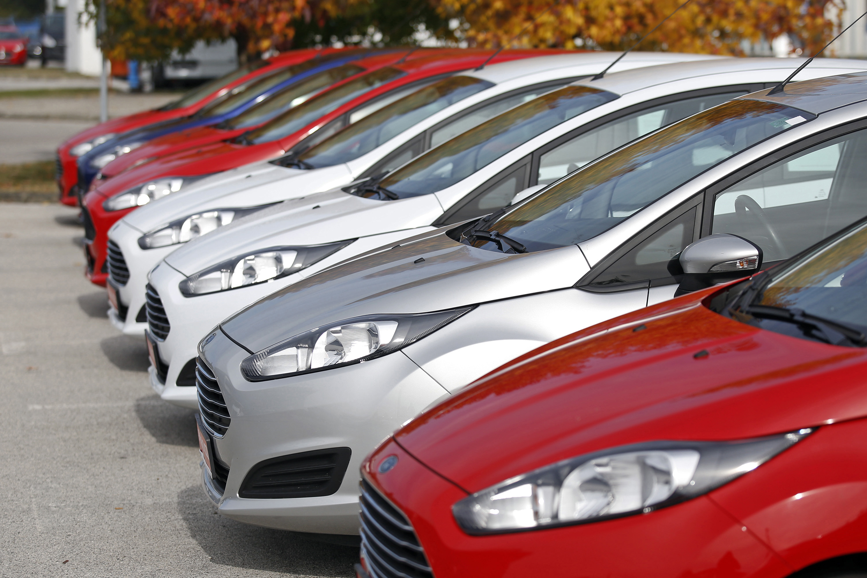 auti_rabljeni3-131016