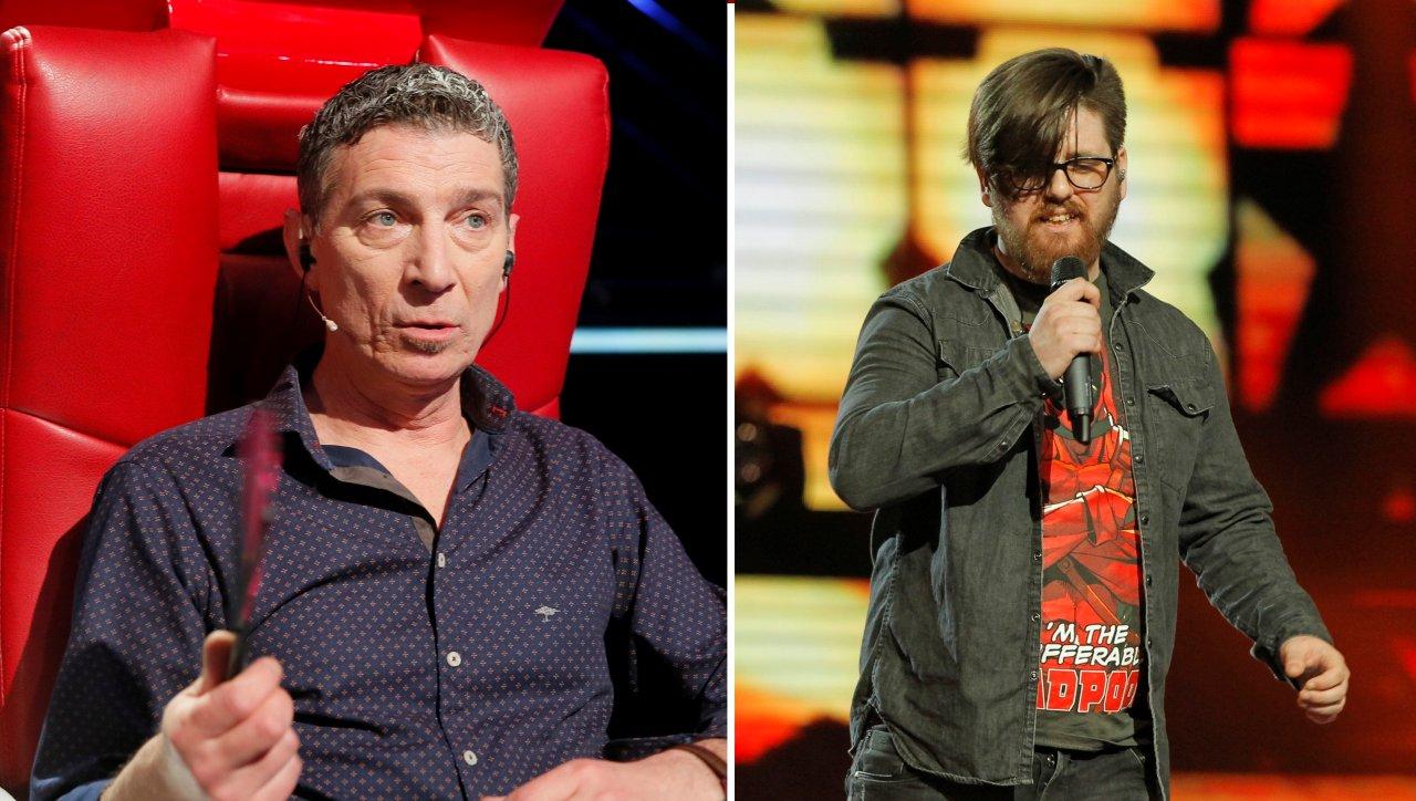 zvijezde-ep10-ep11-022