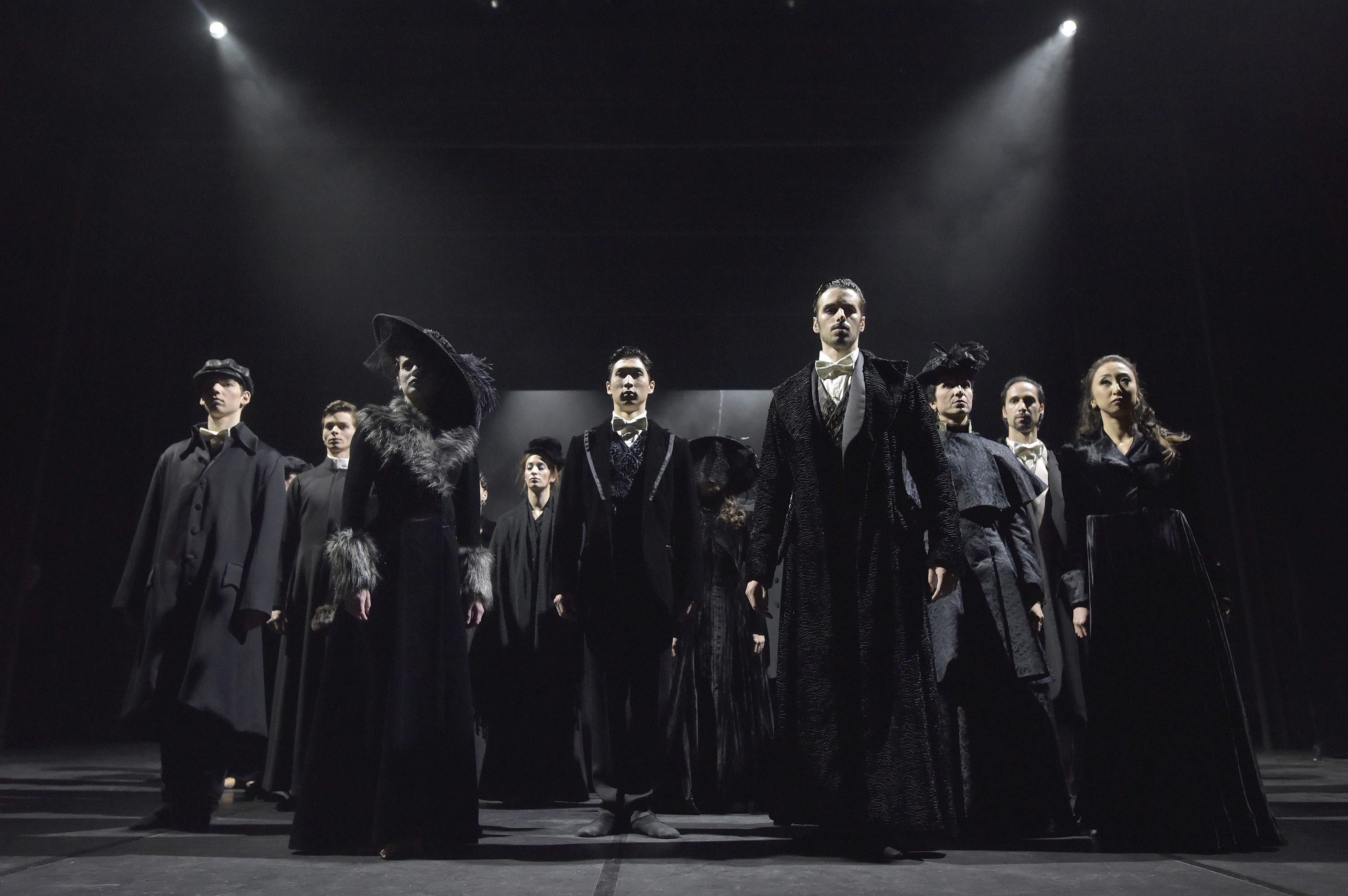 balet_glembajevi-220517