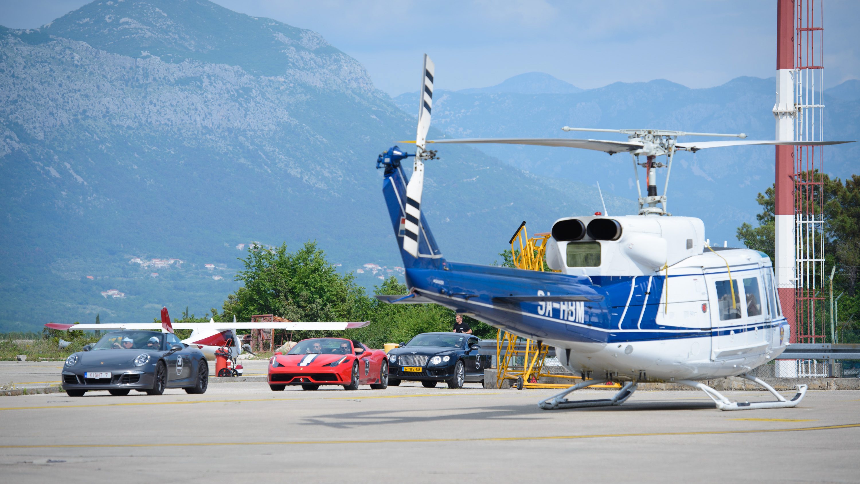 hoefnagels_grand_tour01-230517