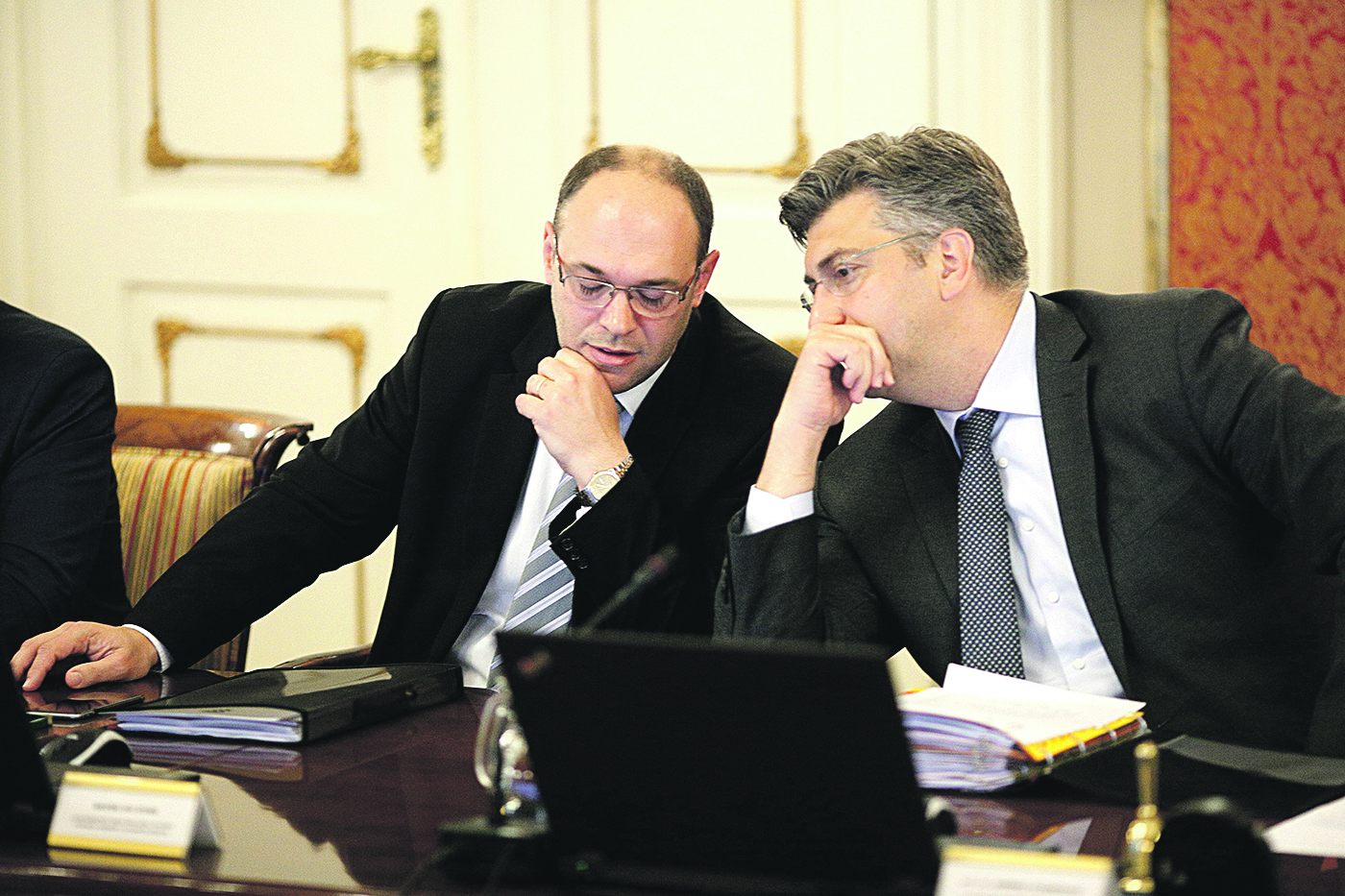 125312-160730-vlada_sjednica15-180517