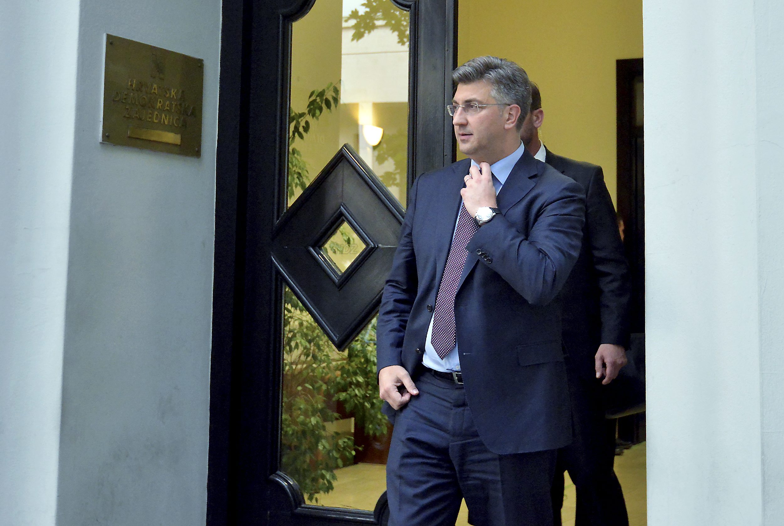 plenkovic_press2-230517