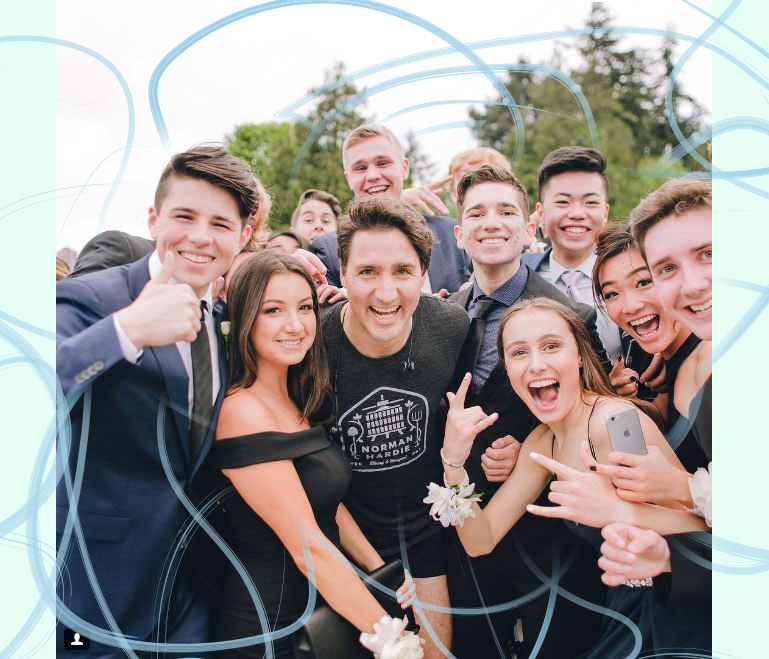 justint_mala-naslovna