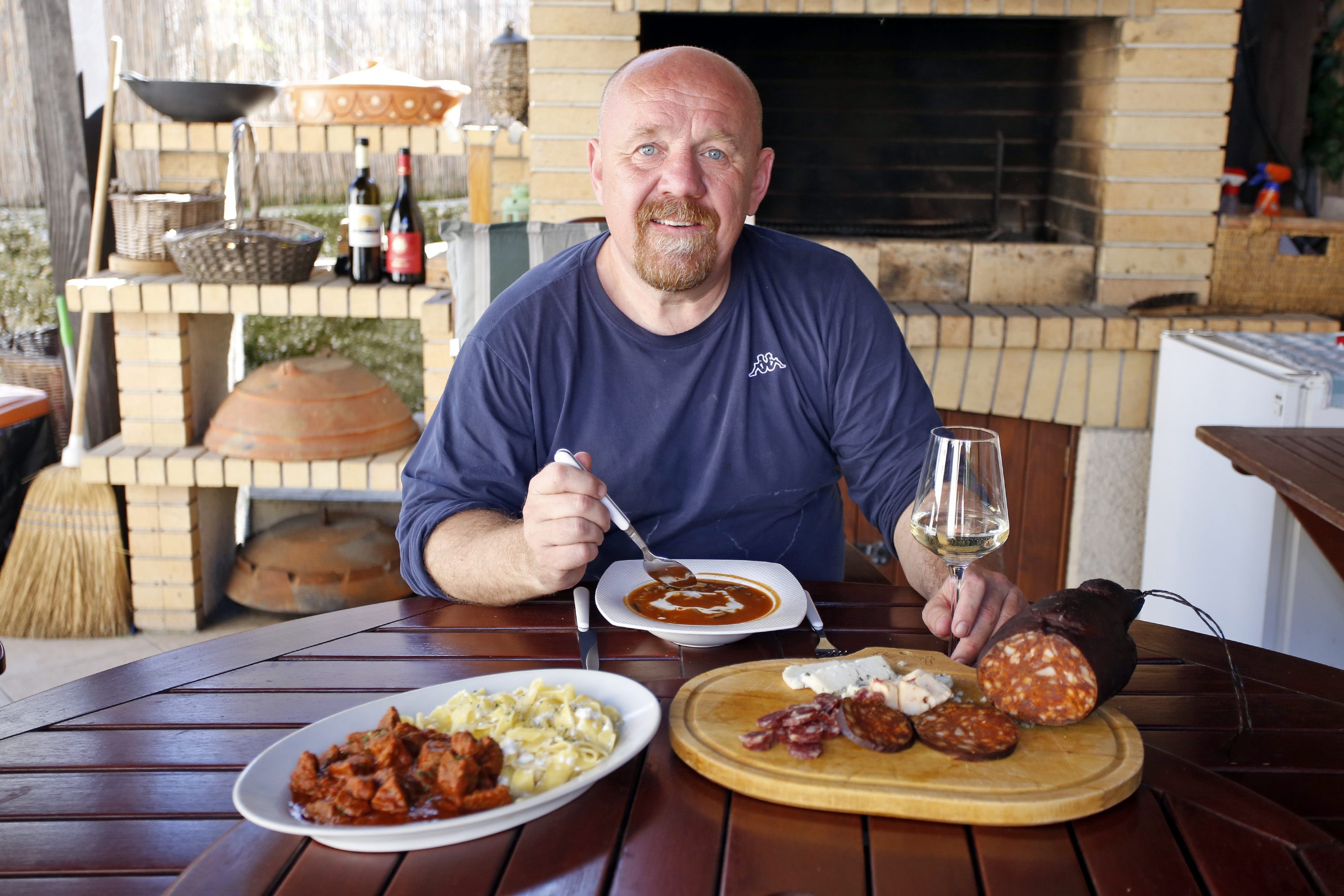 drele_rucak24-160517