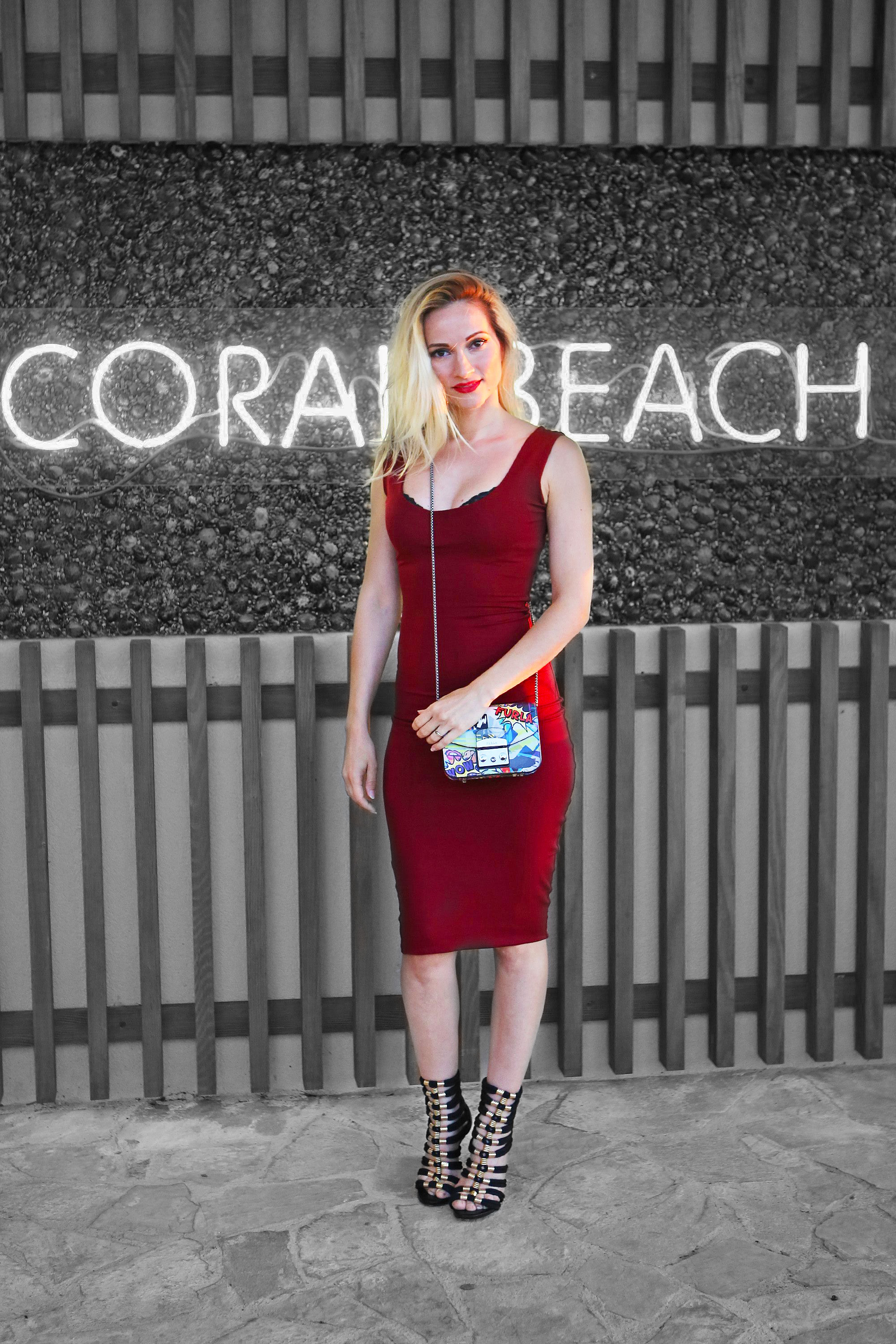 andrea_zvono14-170716