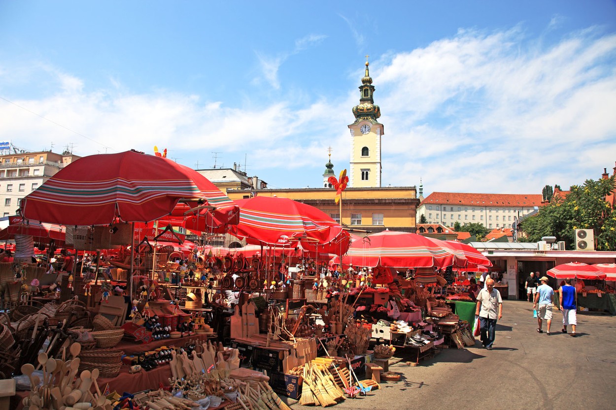 profimedia-0152499797_1