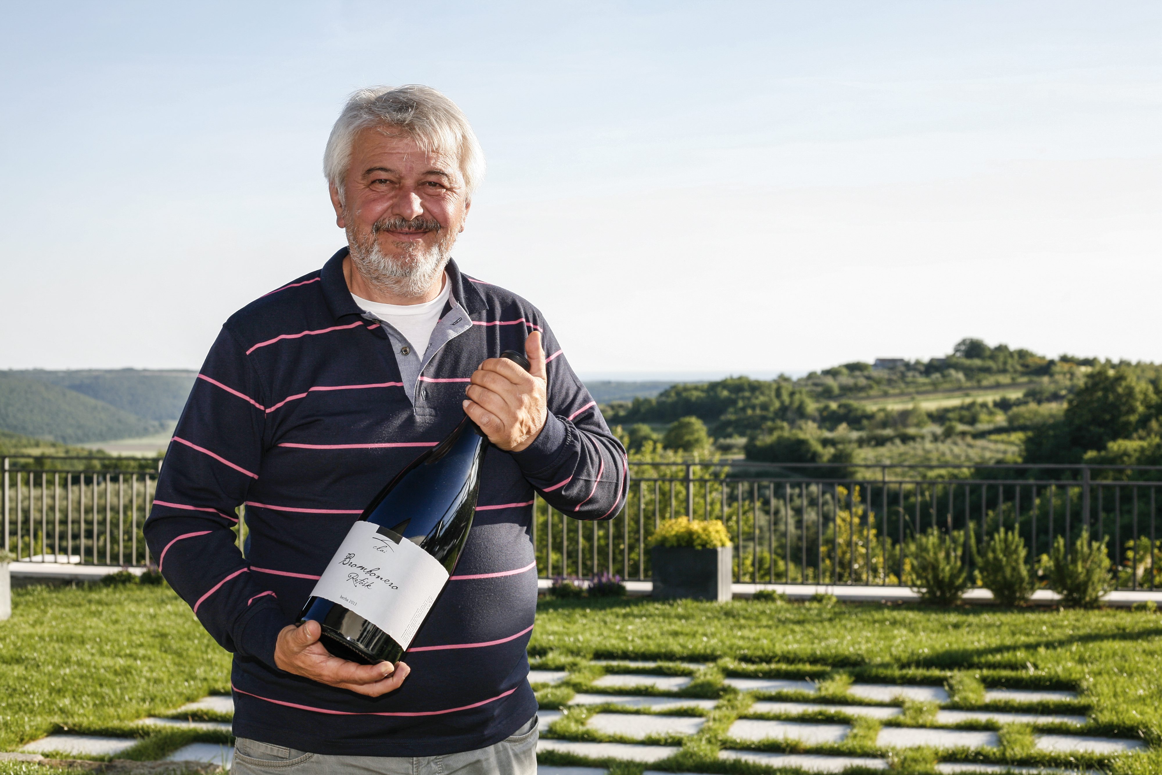 vinarija_clai28-160517