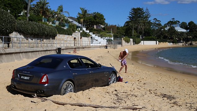 4061C8C300000578-0-image-a-14_1494922899161