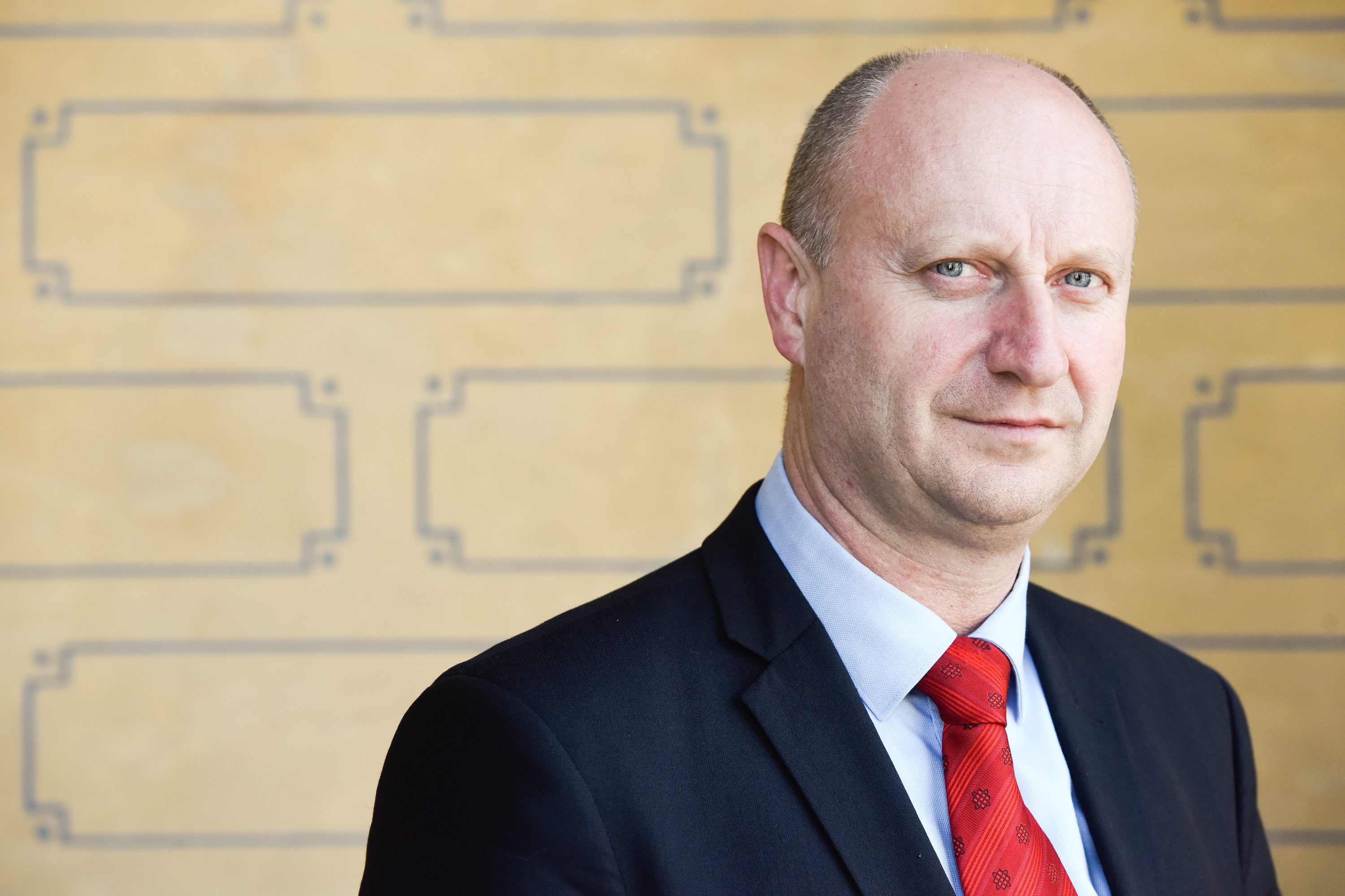 dvorac_bracak33-090317