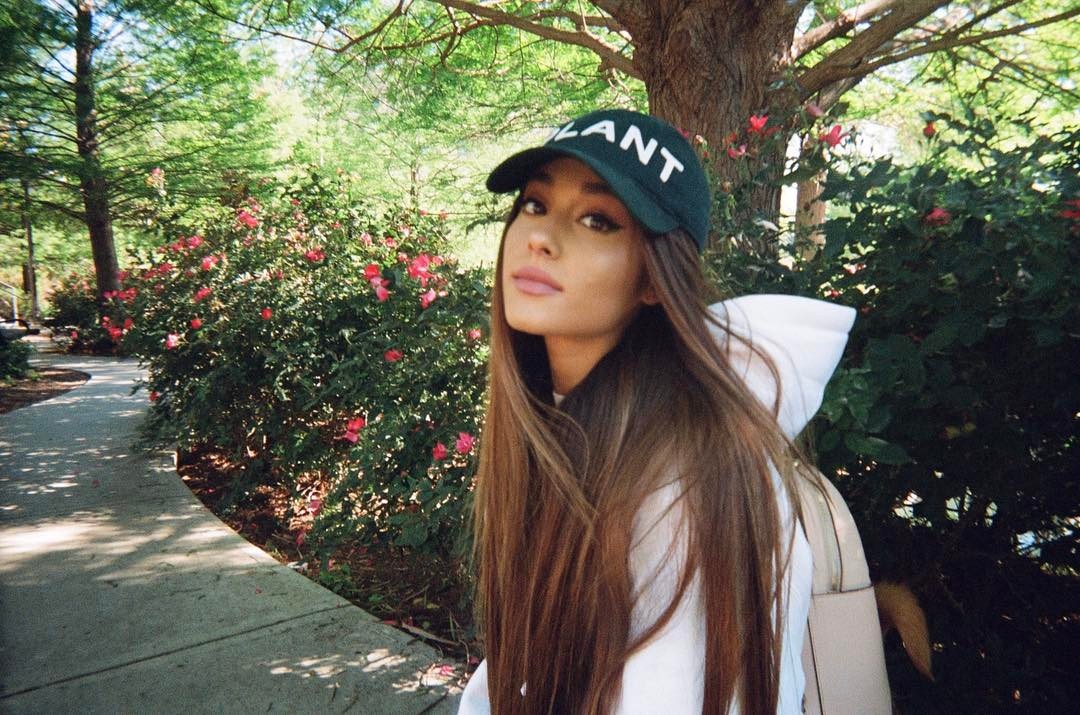 profimedia-0328218969