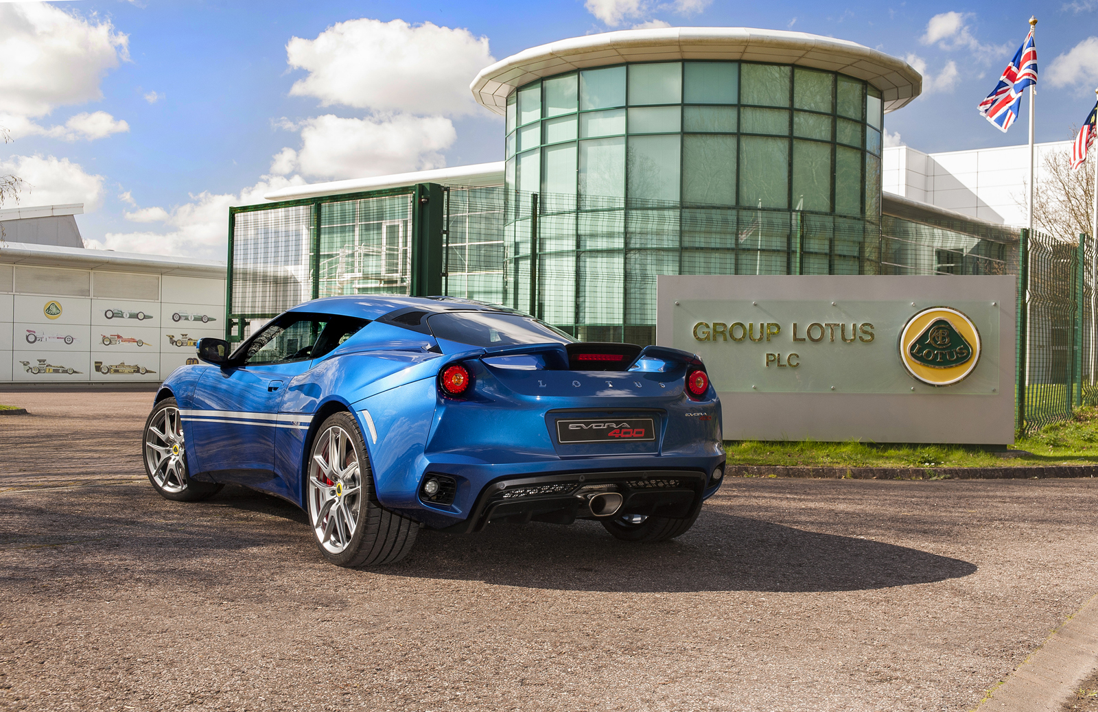 lotus-evora-400-ethel-edition-2