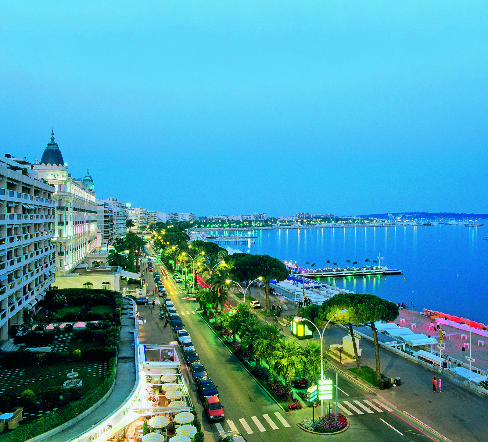 moje putovanje cannes_cover_profimedia-0012653705-MM_MP-1