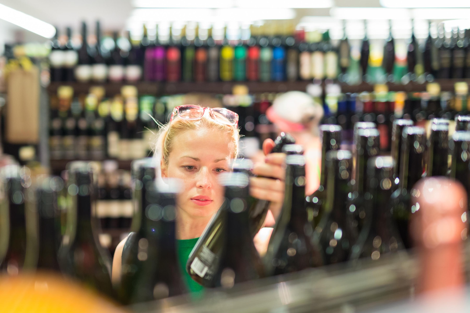 profimedia-0316348594