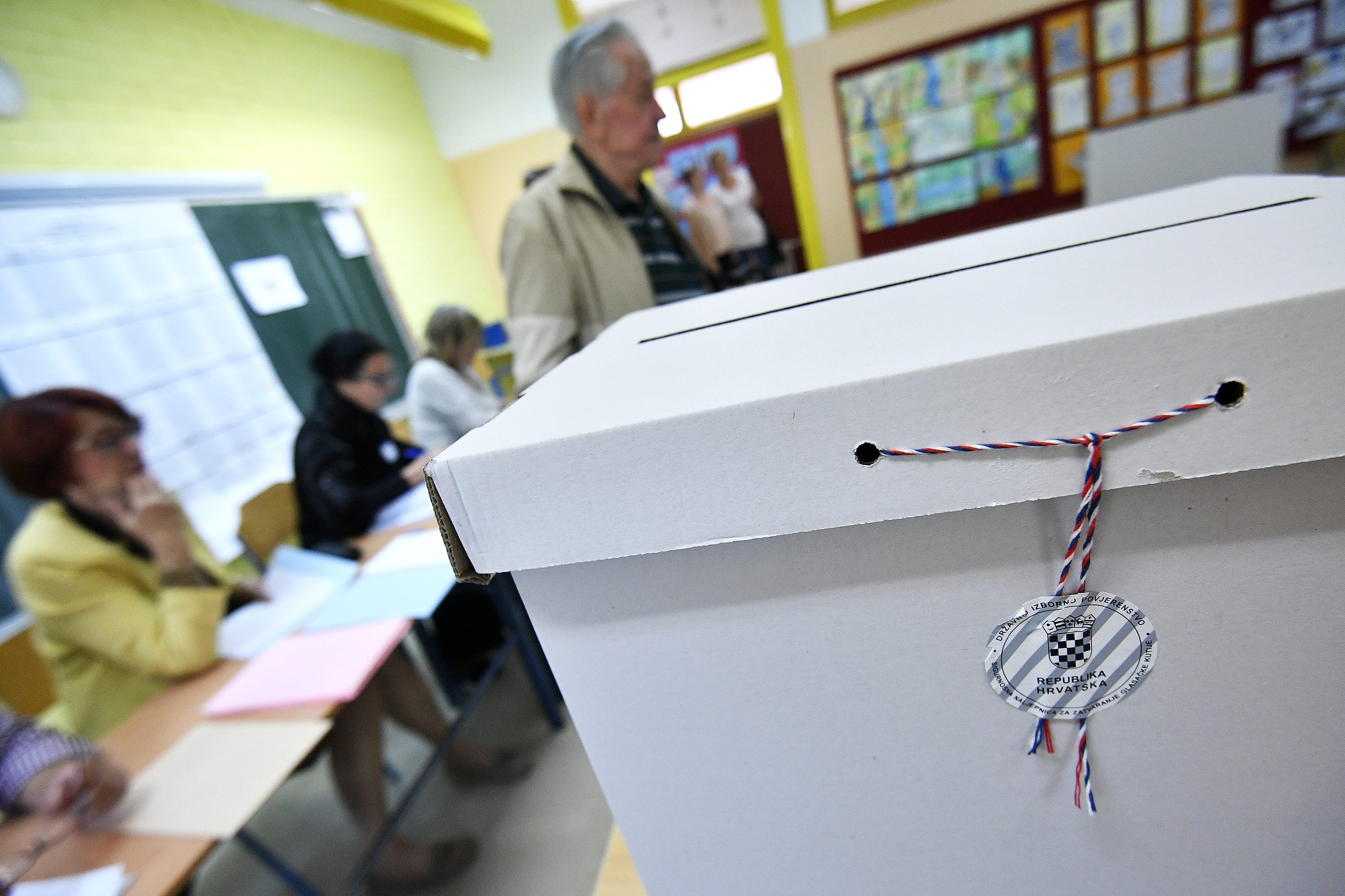 gradjani_glasovanje7-210517