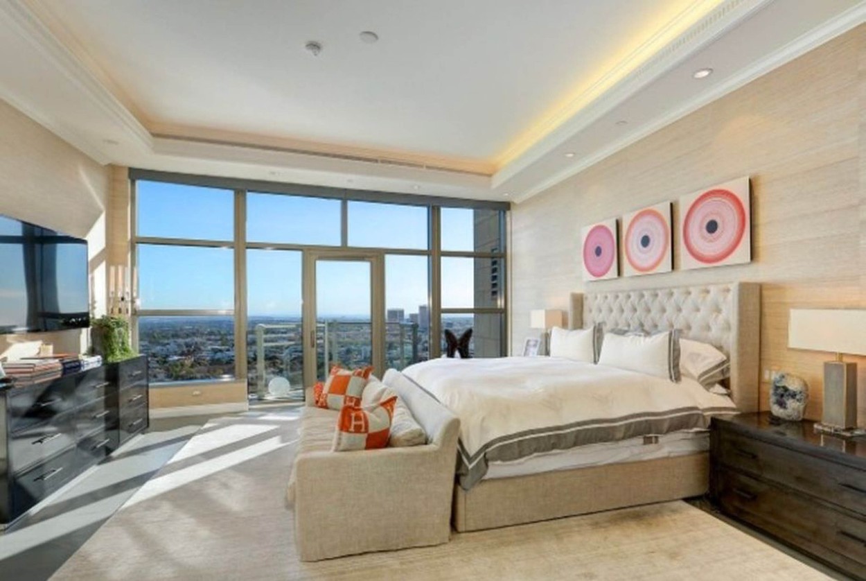 profimedia-0332876755