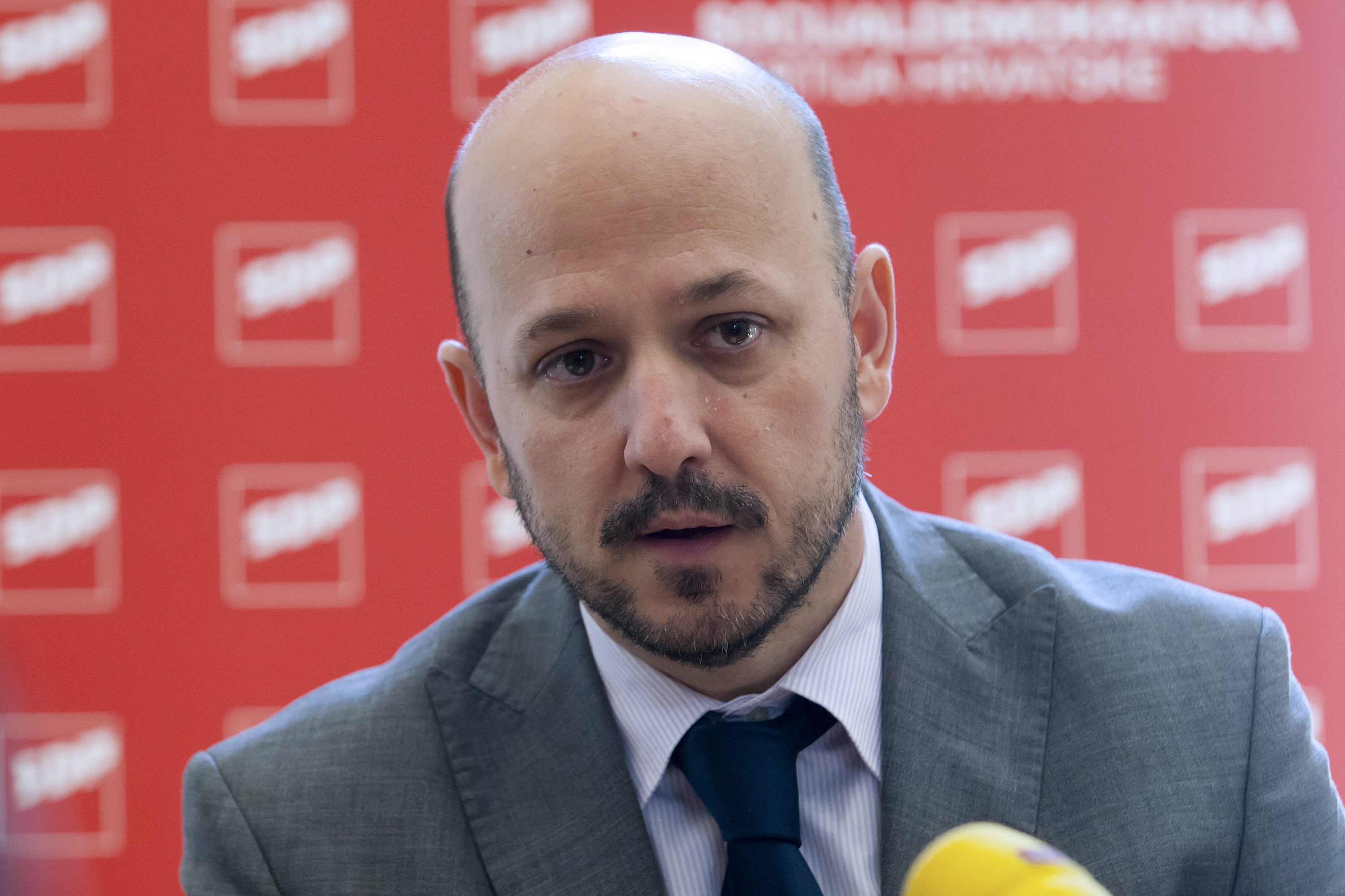 sdp_konferencija6-210417