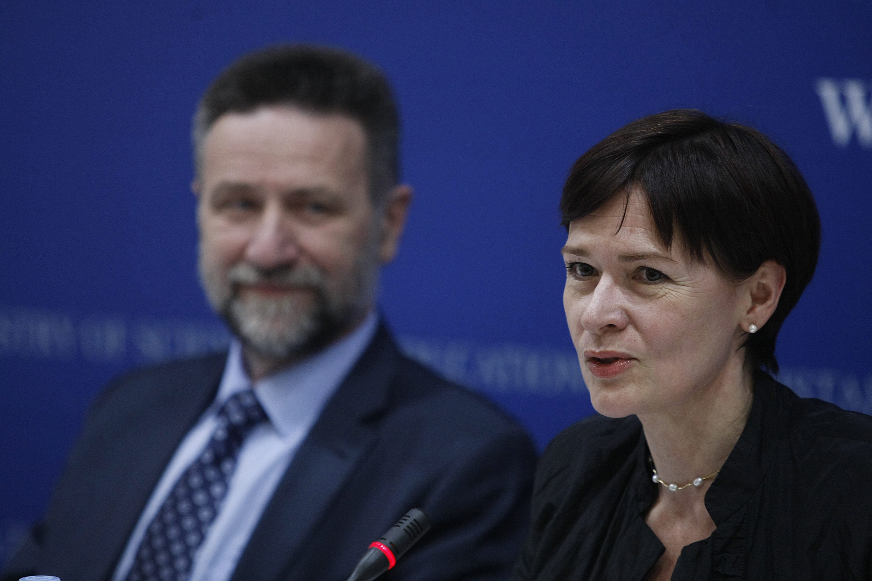 buljan_barisic9-240517