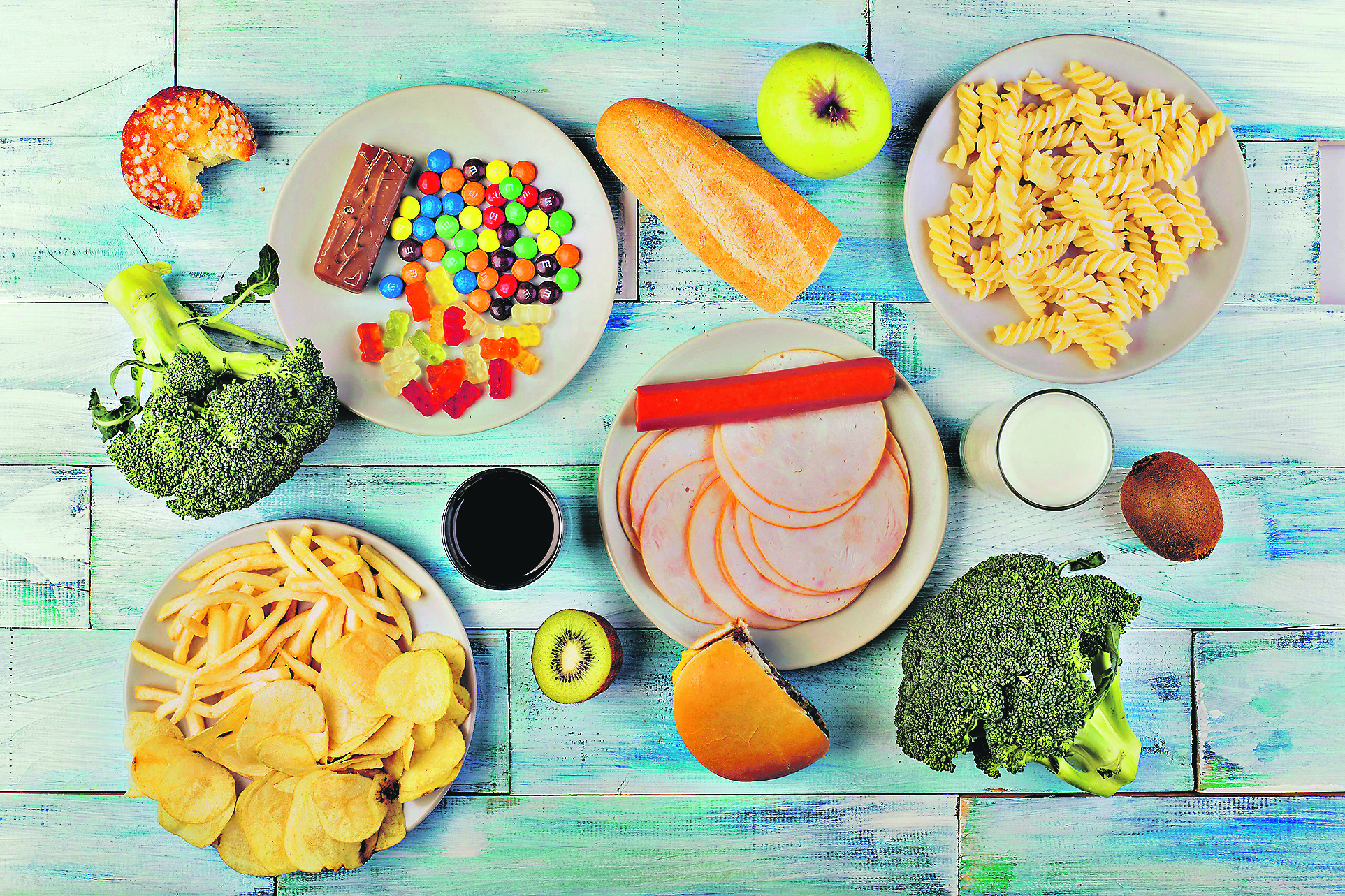 200_kalorija1-190417