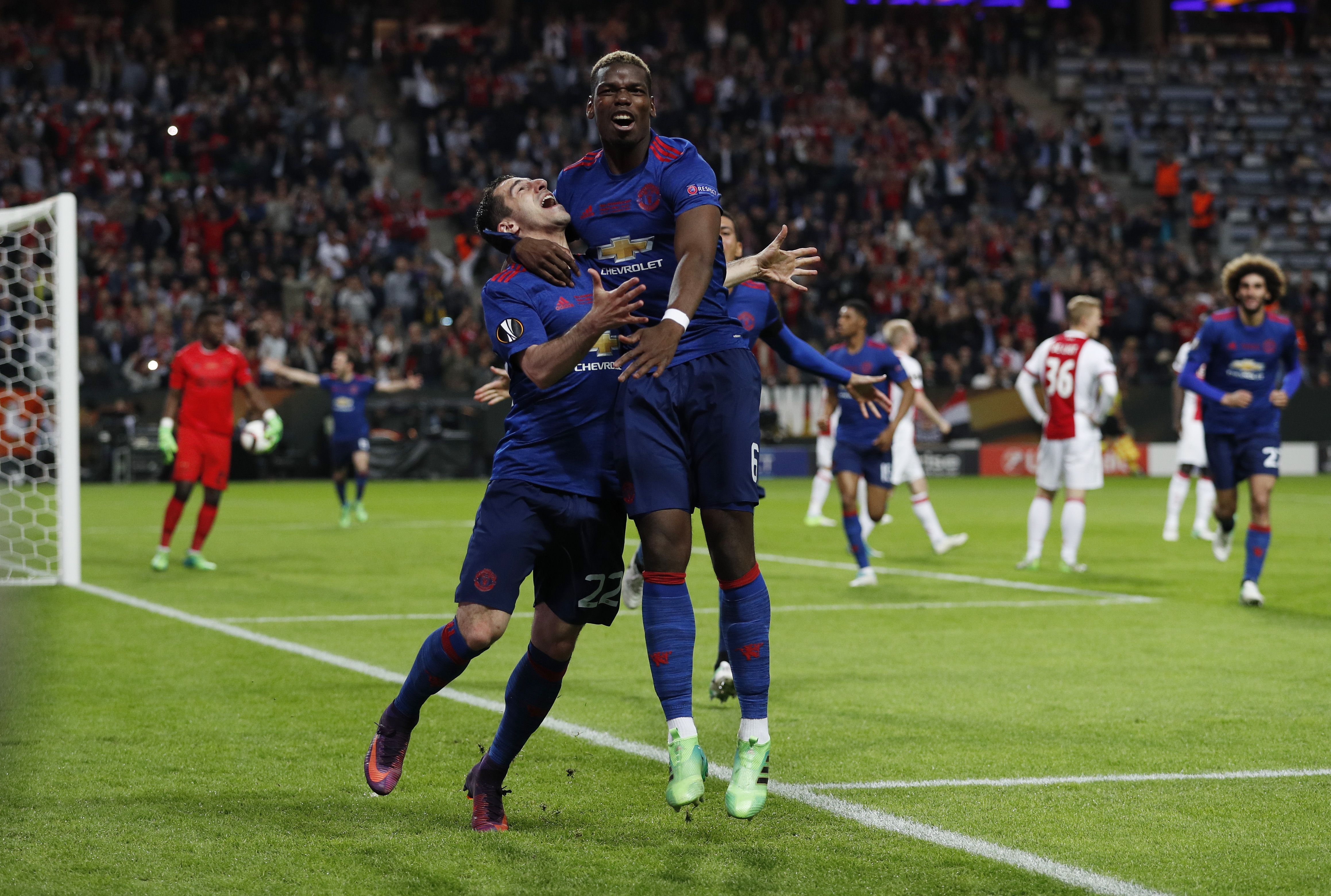 2017-05-24T195700Z_138657420_MT1ACI14797705_RTRMADP_3_SOCCER-EUROPA-FINAL