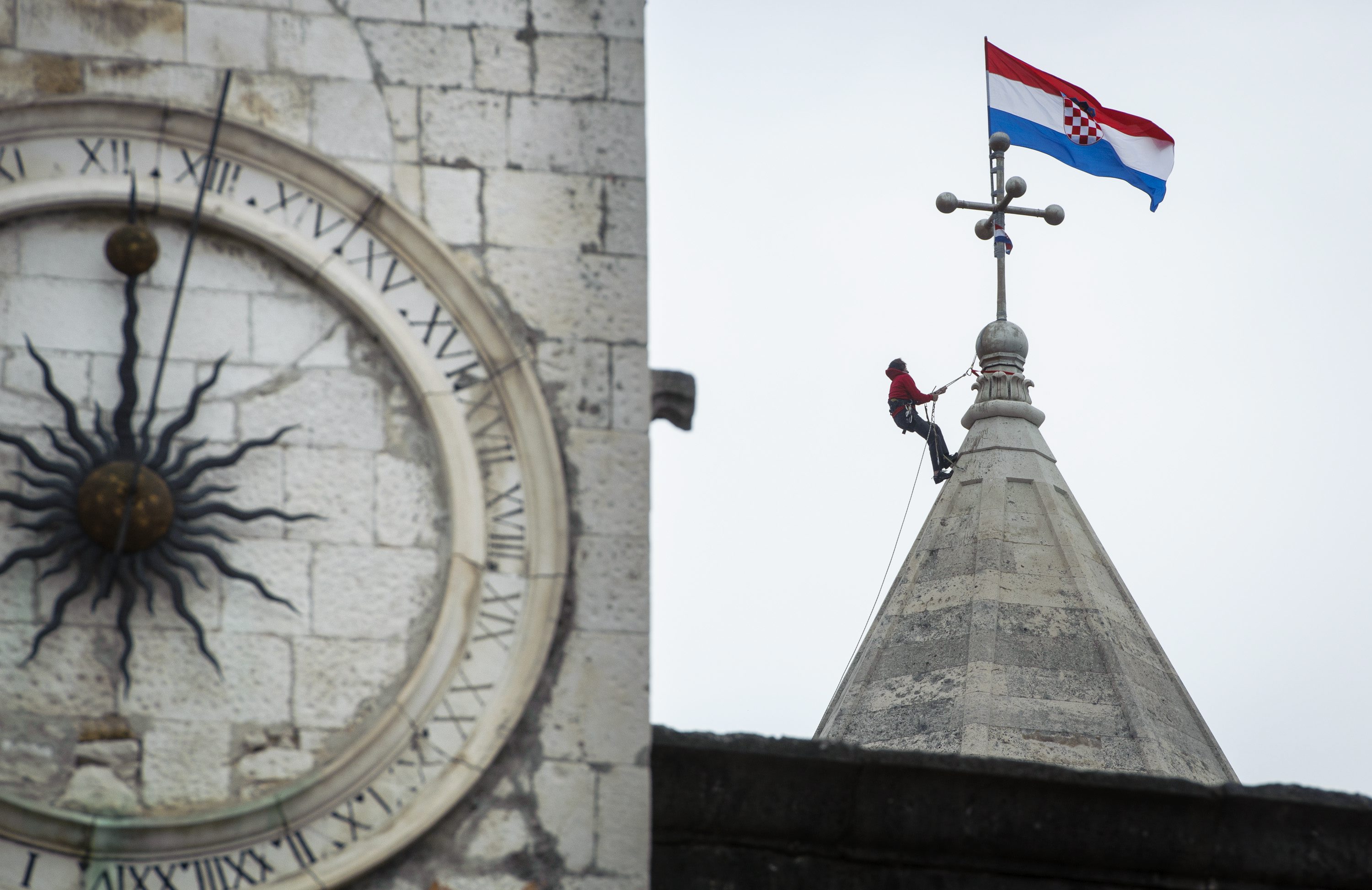 duje_zastava2-040516