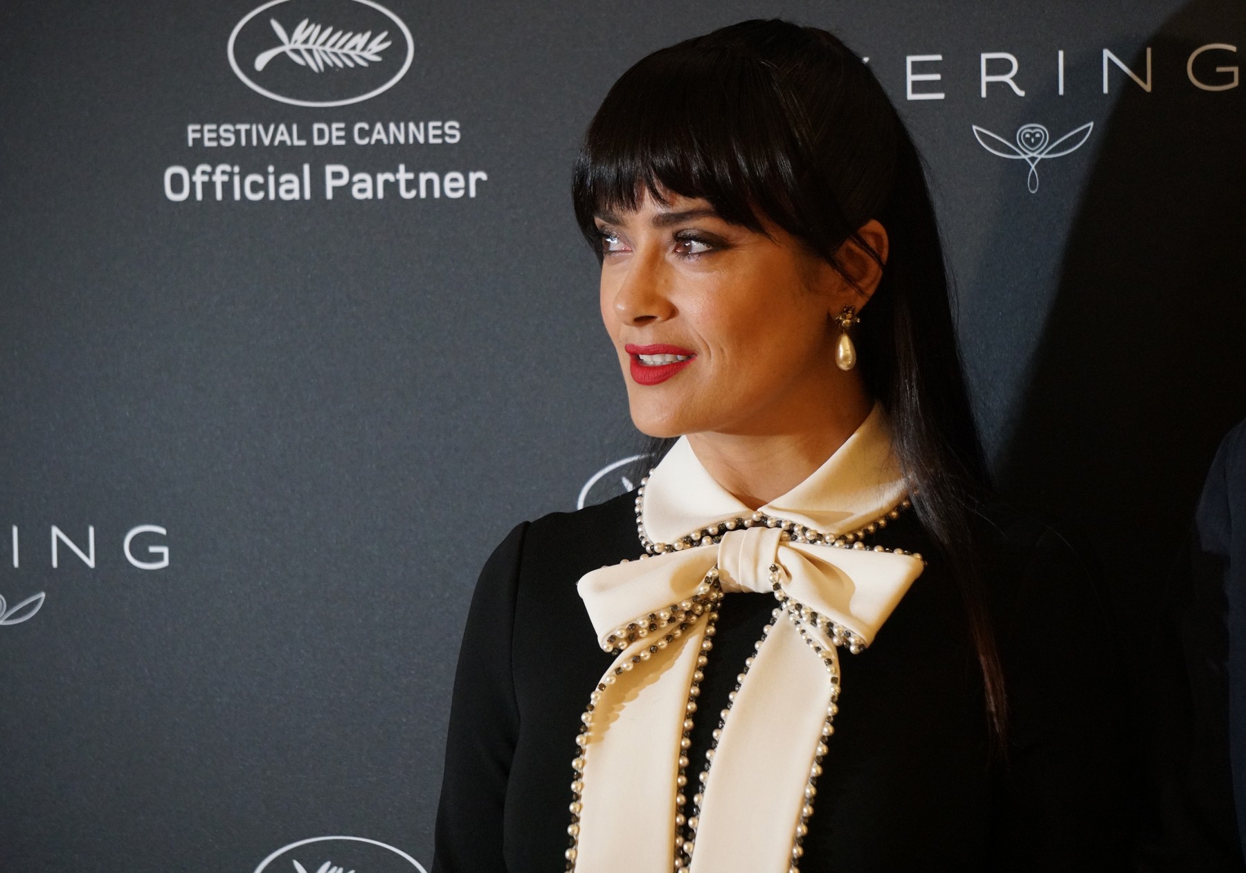 profimedia-0333316725