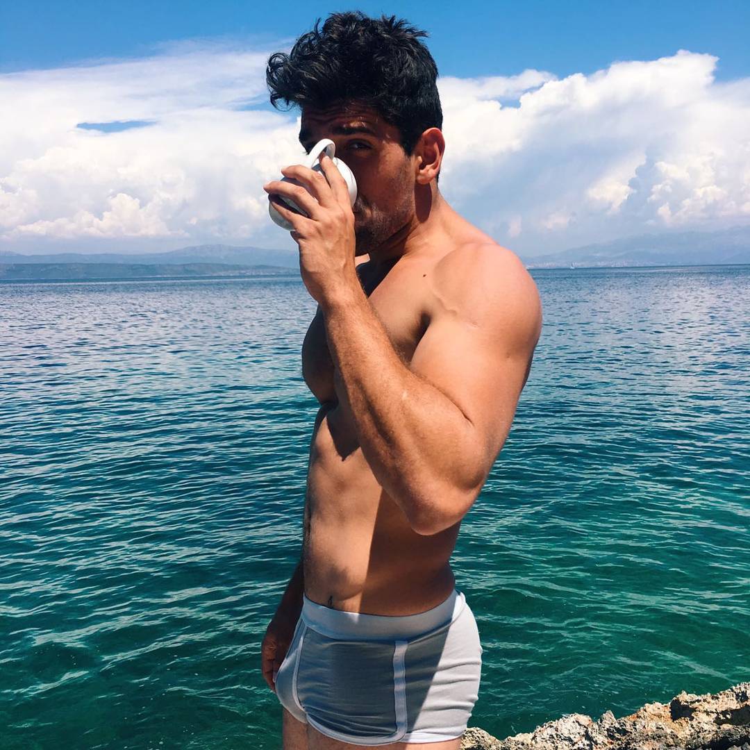 18722479_1774098936234051_7991268875956125696_n