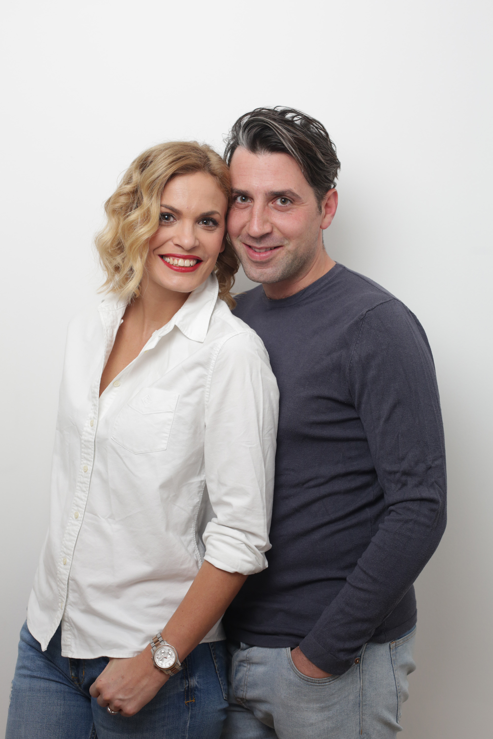 rendeli vejzovic_091216_27