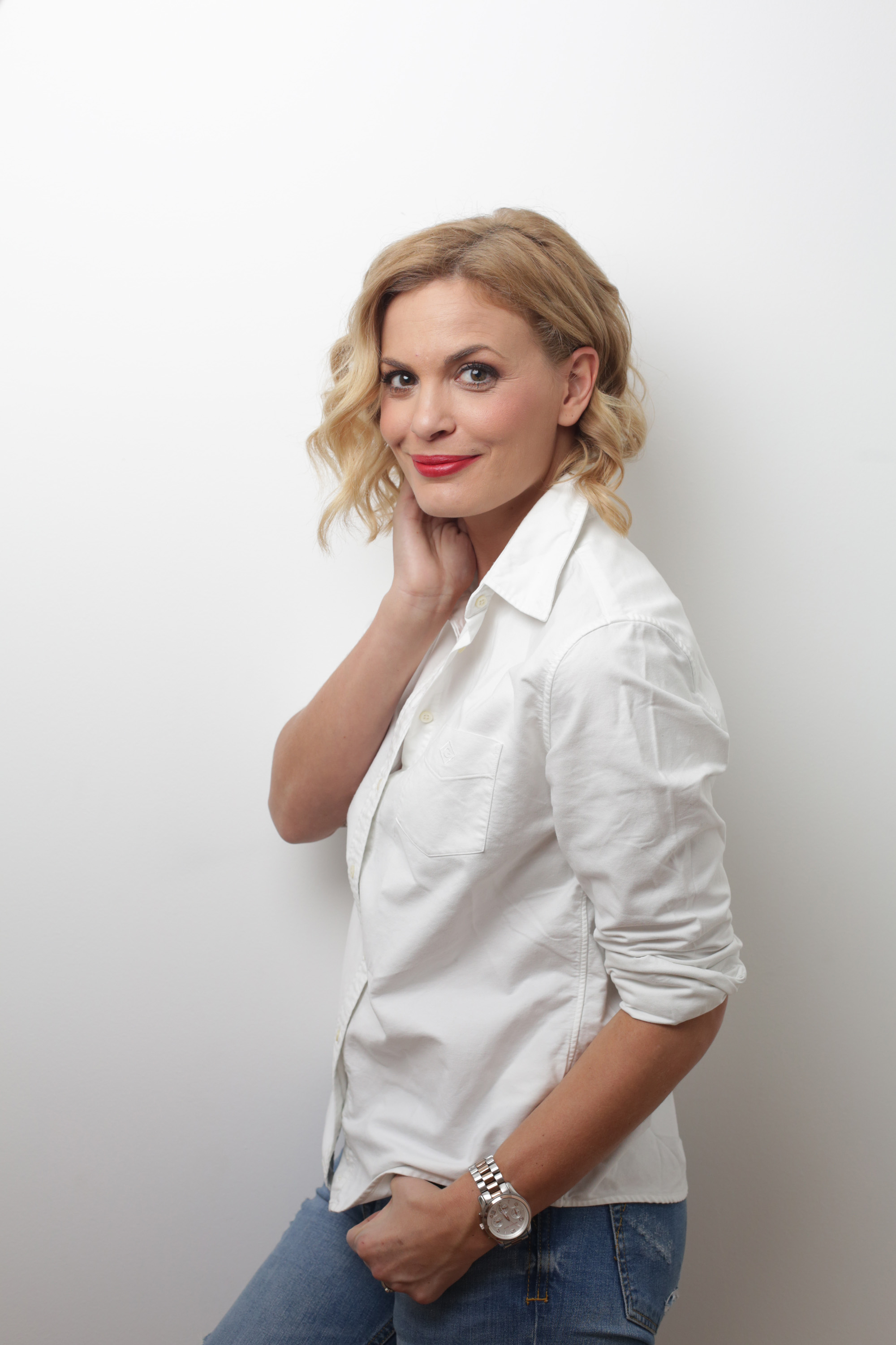 rendeli_dom_091216_15 (1)